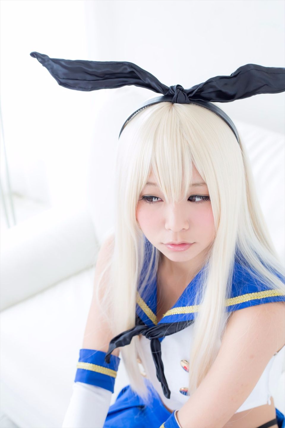 Điều này được sửa đổi