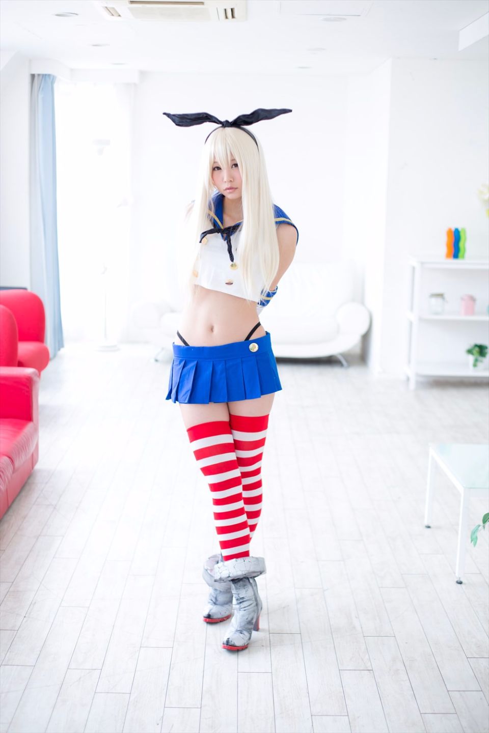 Điều này được sửa đổi