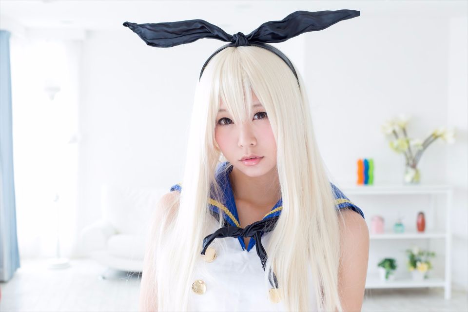 Điều này được sửa đổi