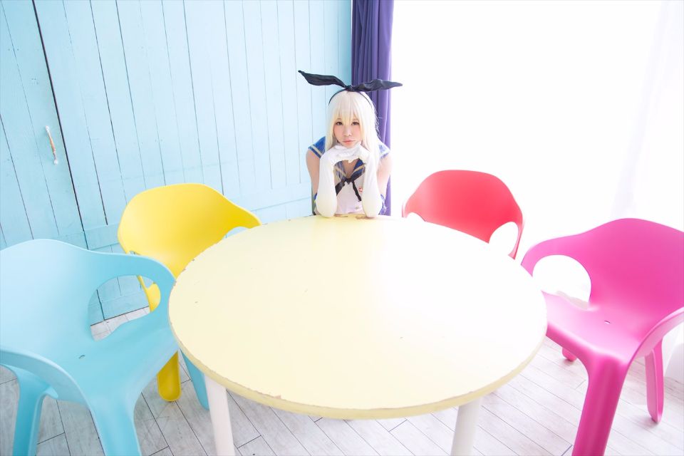 Điều này được sửa đổi