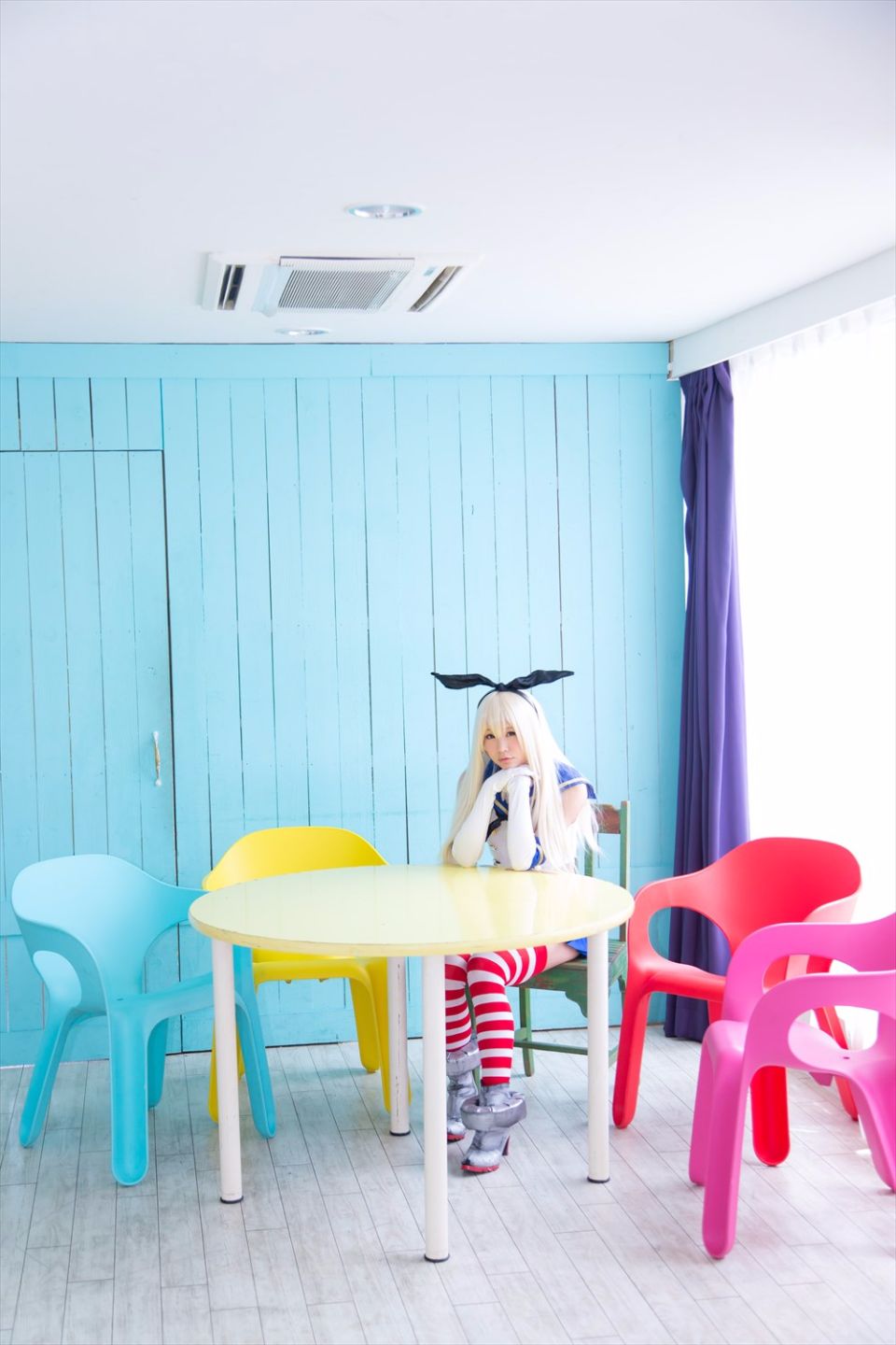 Điều này được sửa đổi