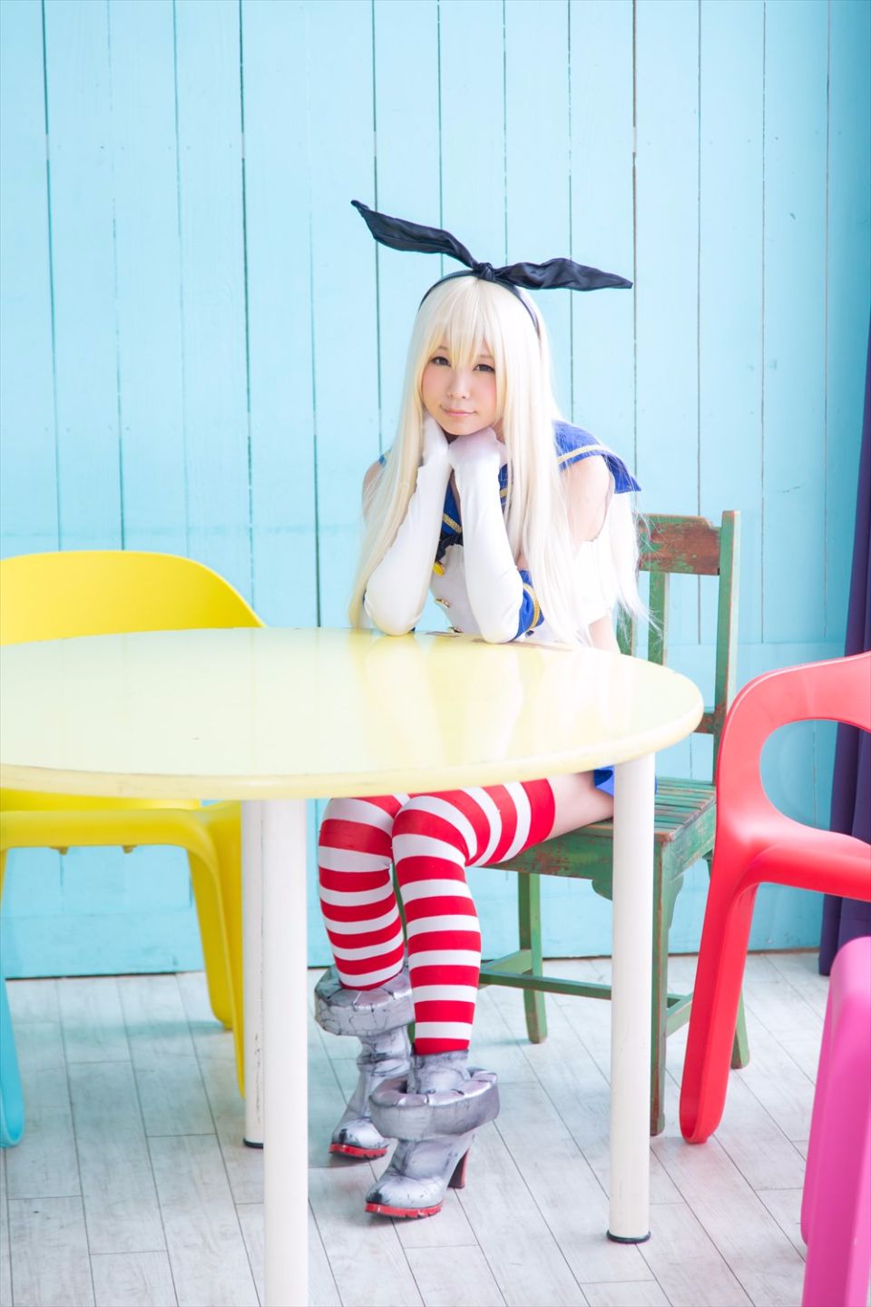 Điều này được sửa đổi