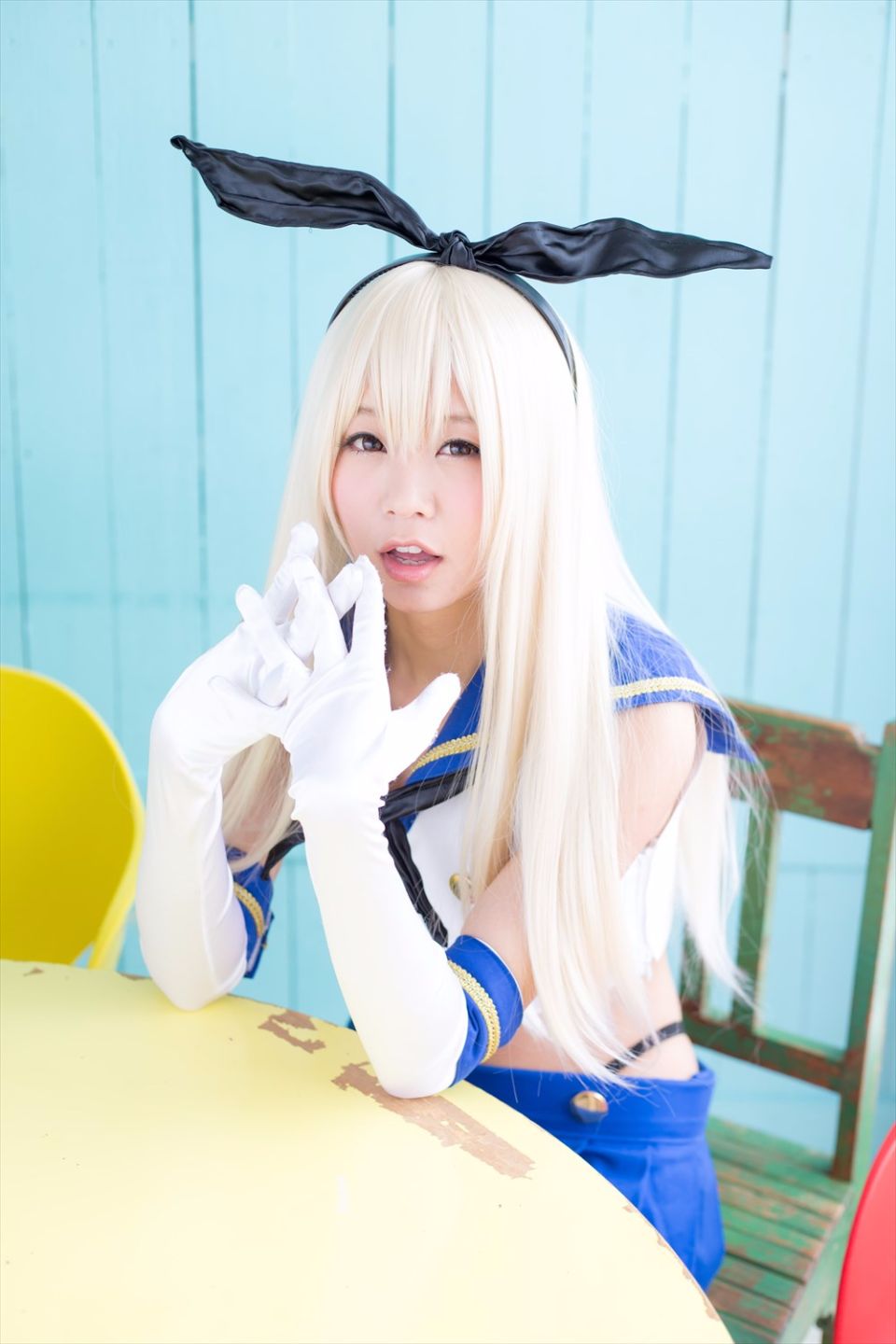 Điều này được sửa đổi