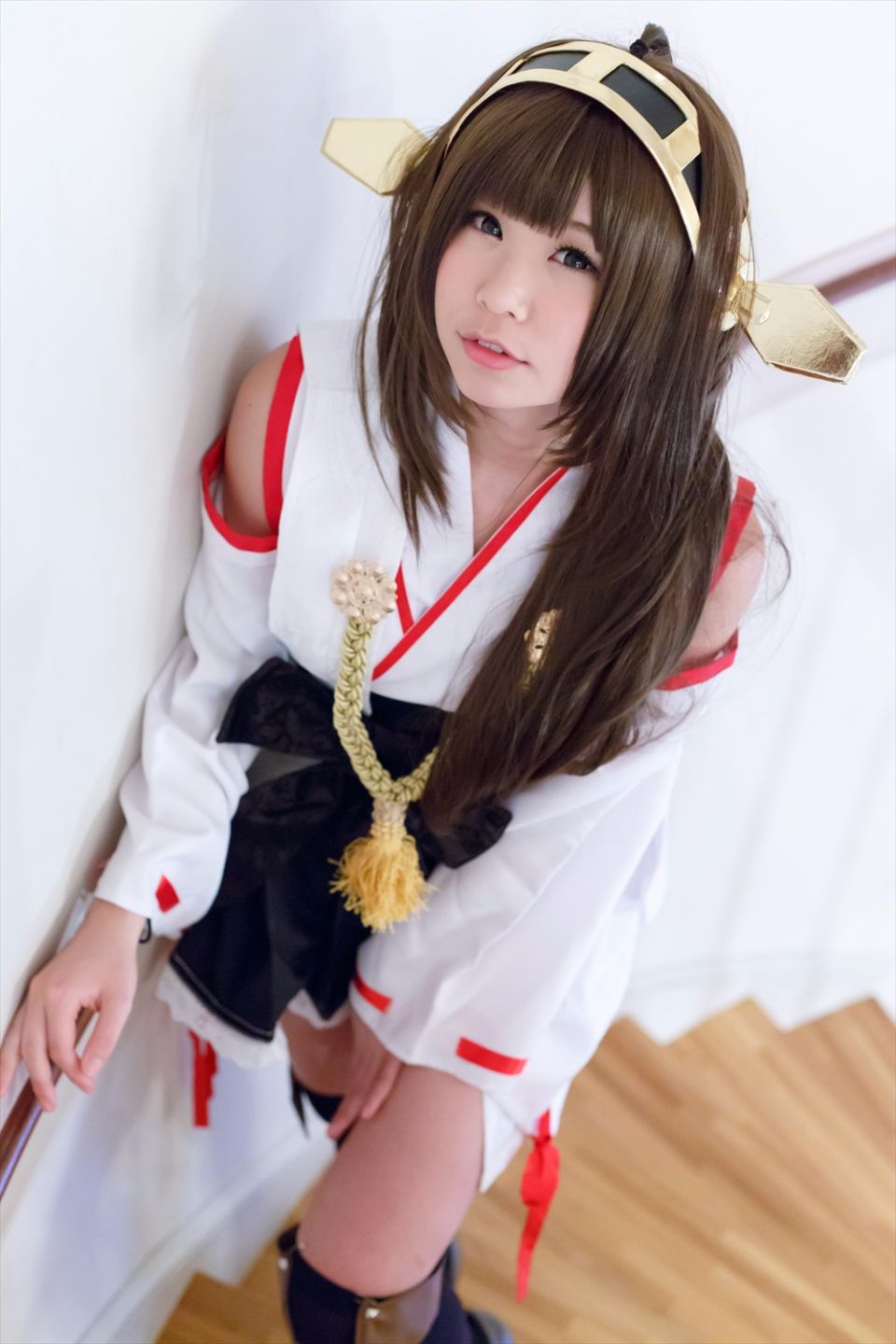 Điều này được sửa đổi