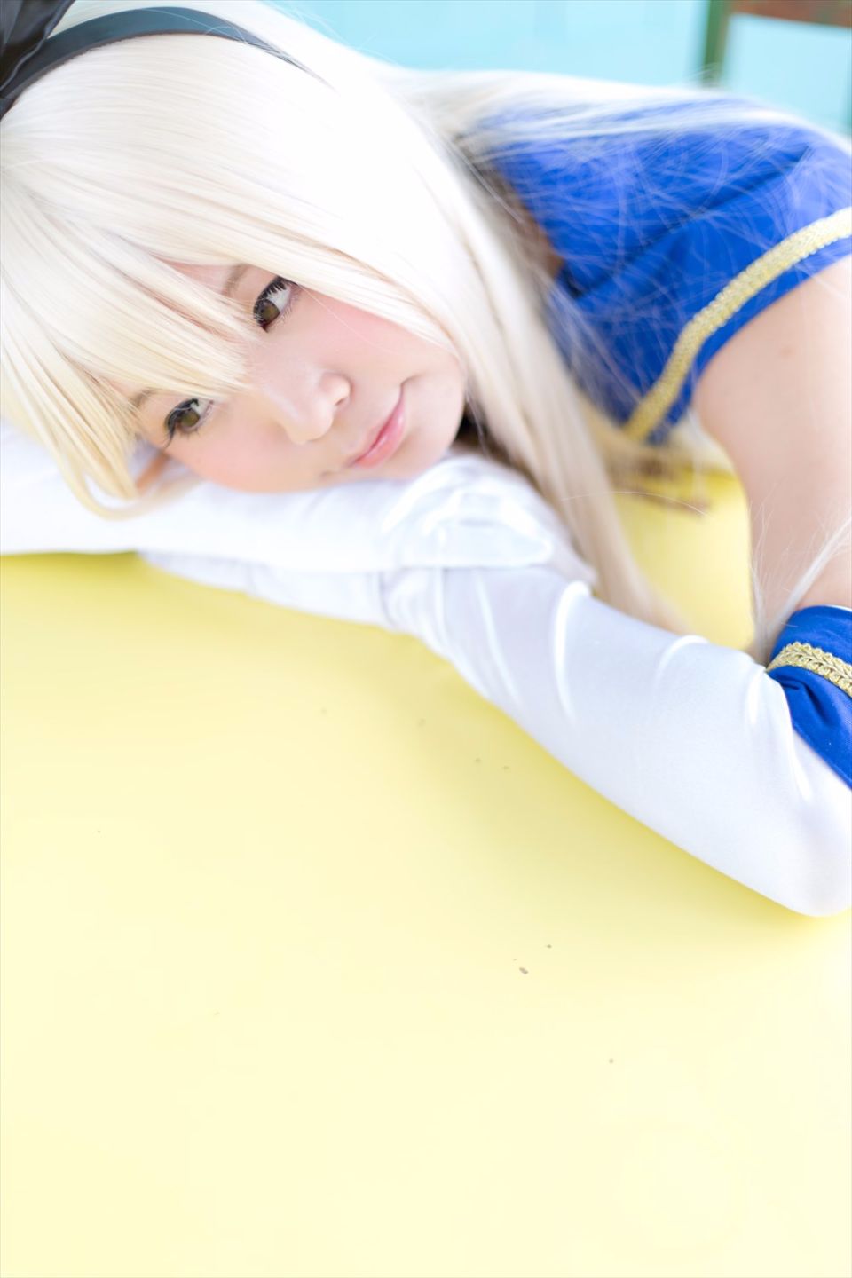 Điều này được sửa đổi