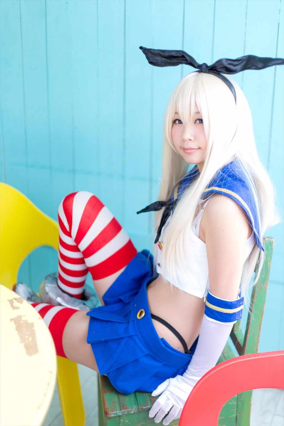 Điều này được sửa đổi