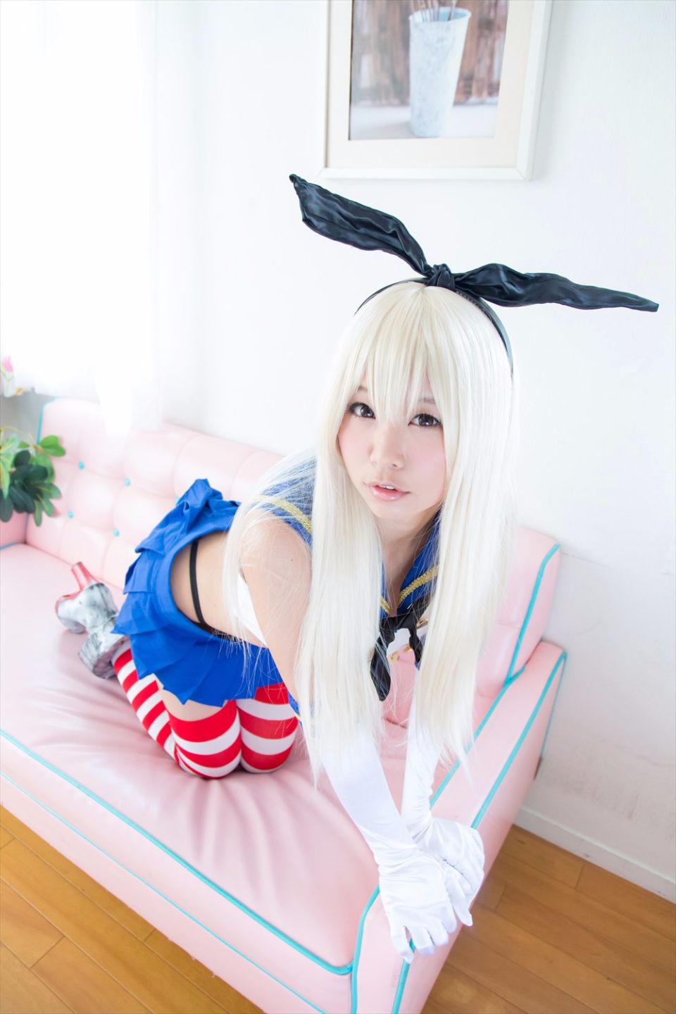 Điều này được sửa đổi