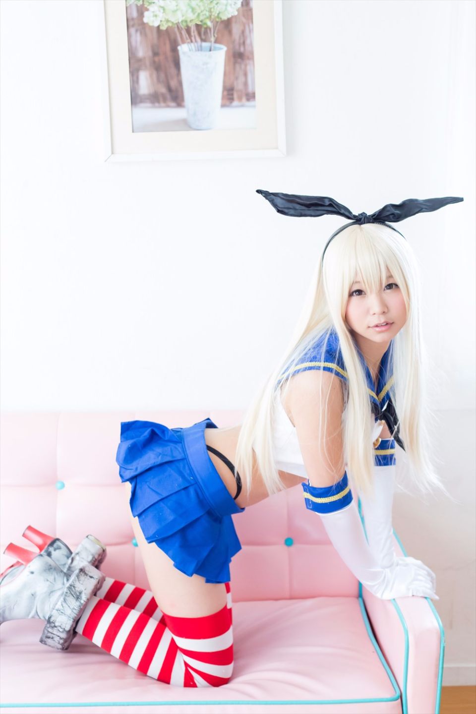 Điều này được sửa đổi