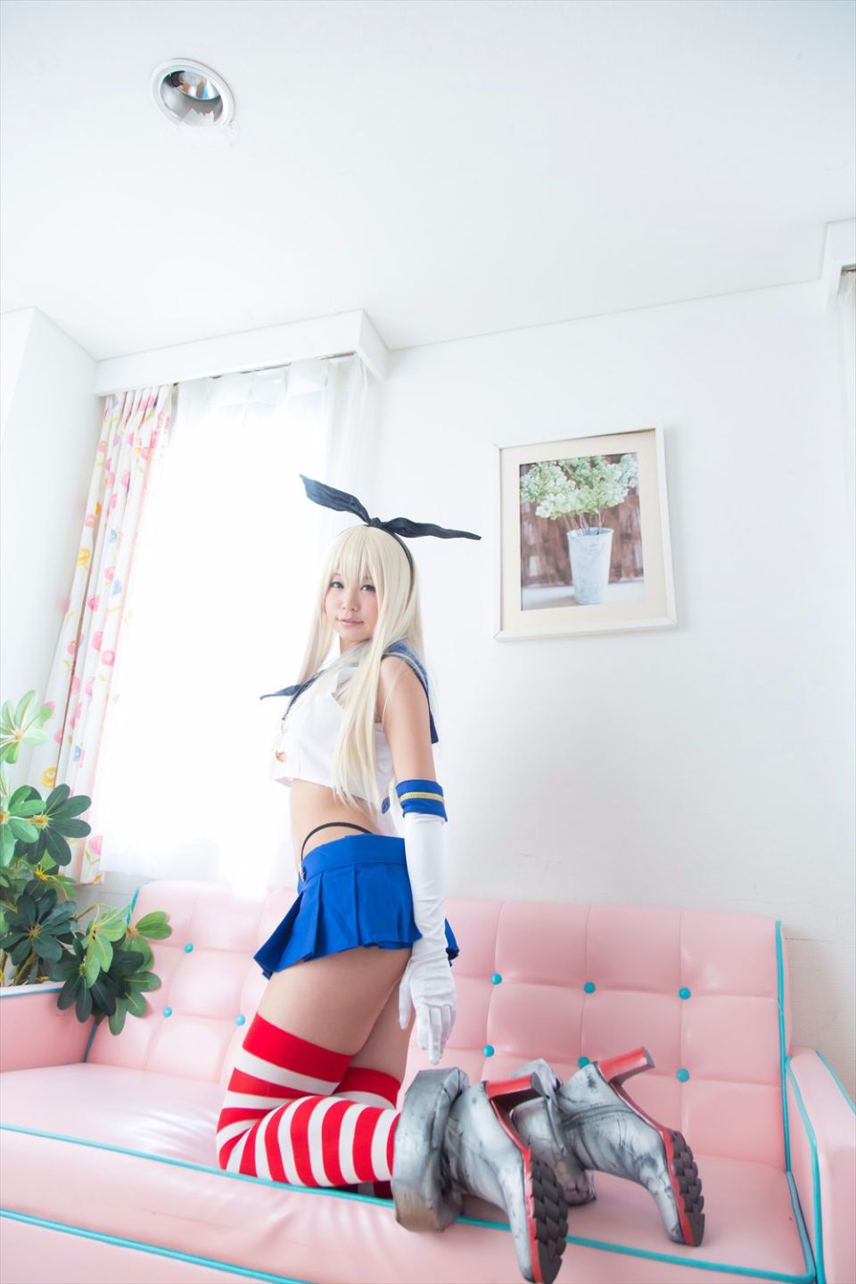 Điều này được sửa đổi