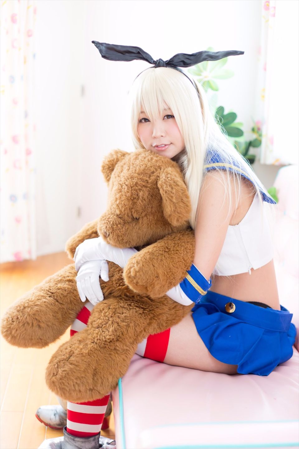 Điều này được sửa đổi