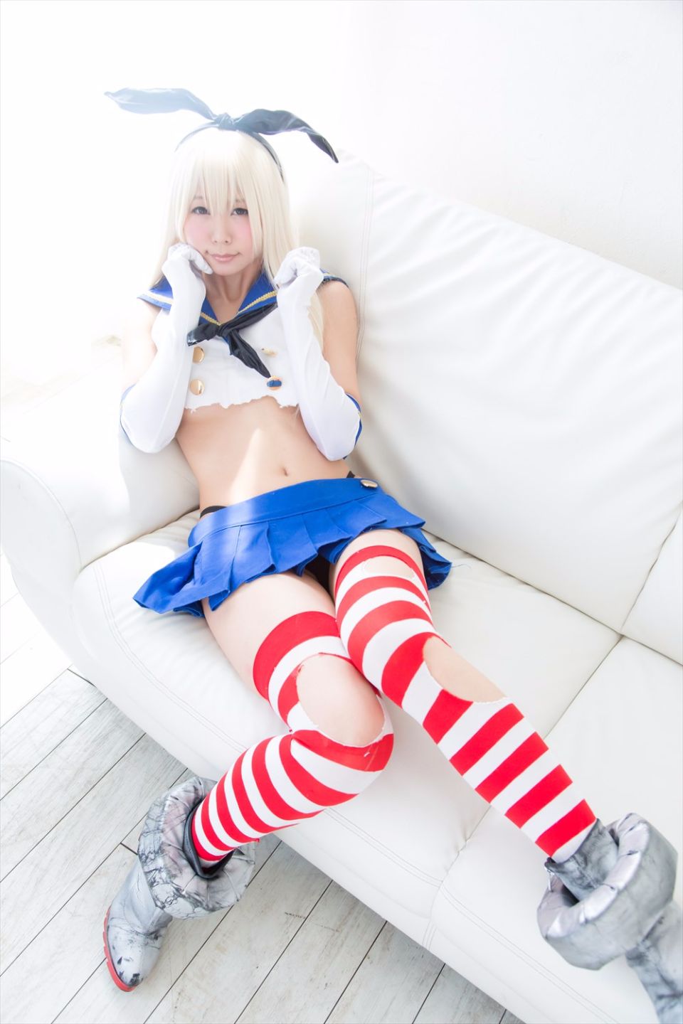 Điều này được sửa đổi