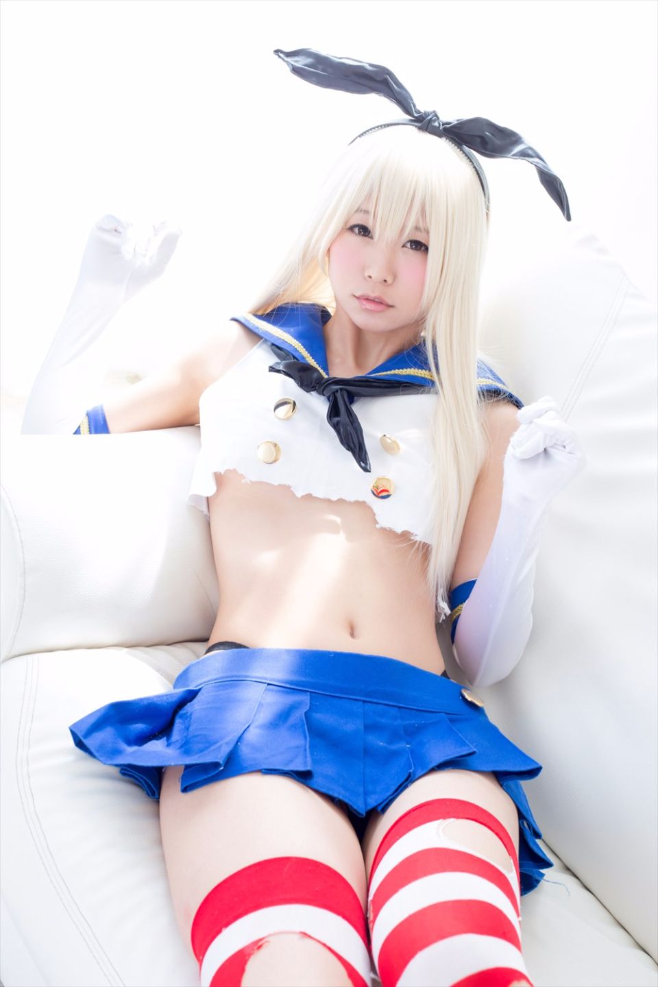 Điều này được sửa đổi