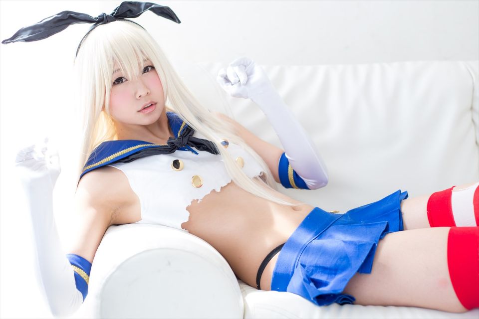 Điều này được sửa đổi