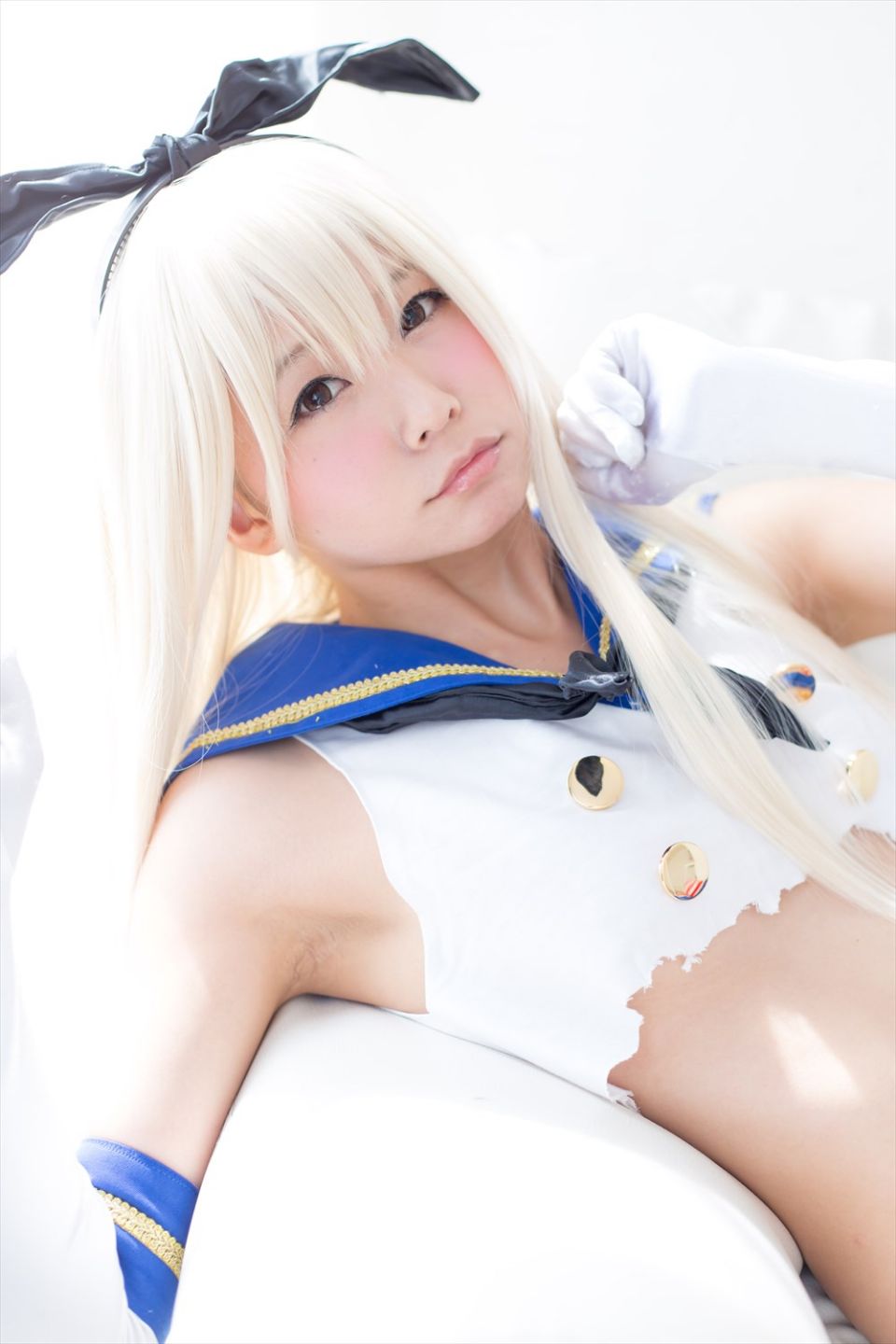 Điều này được sửa đổi