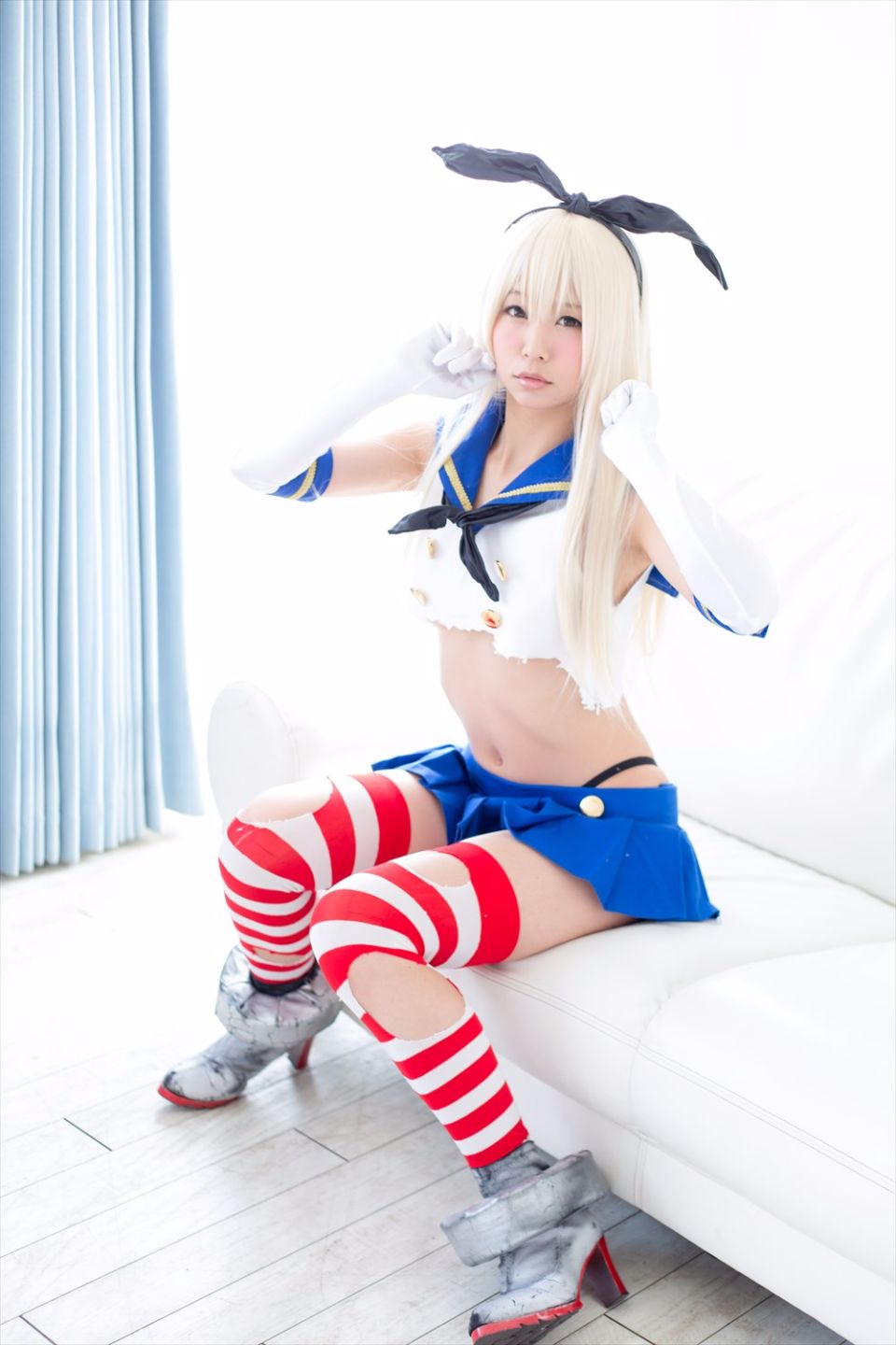 Điều này được sửa đổi