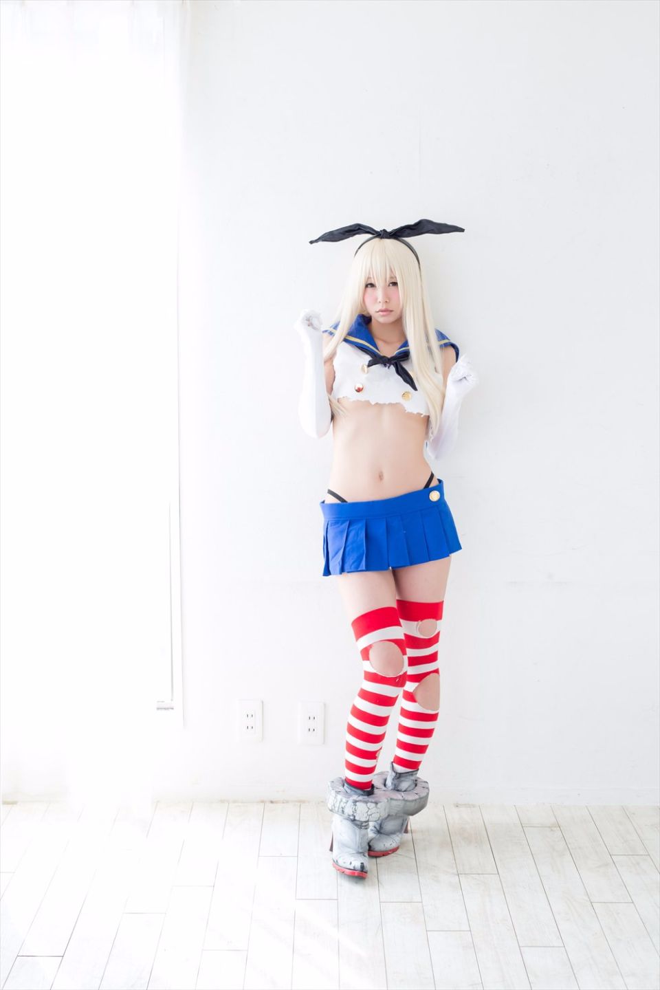 Điều này được sửa đổi