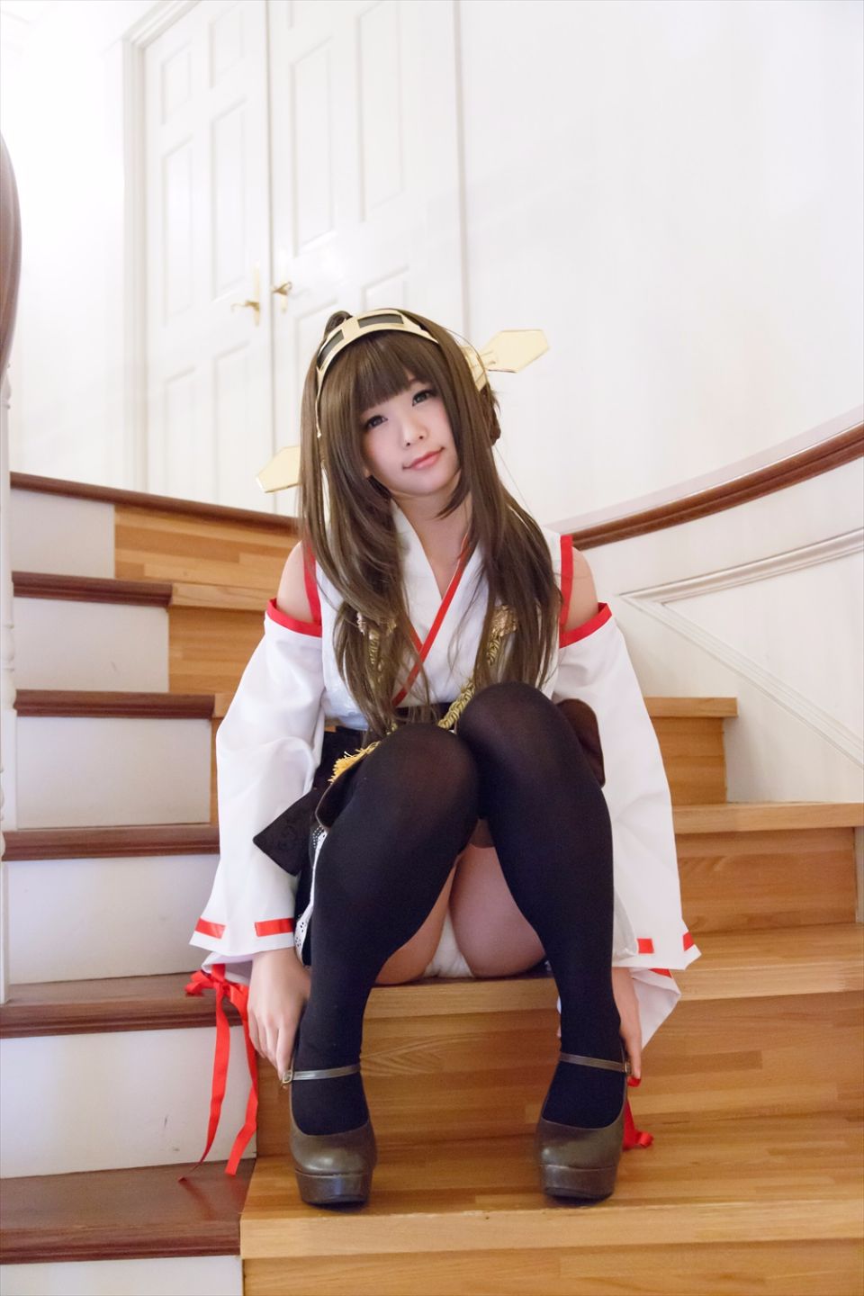 Điều này được sửa đổi