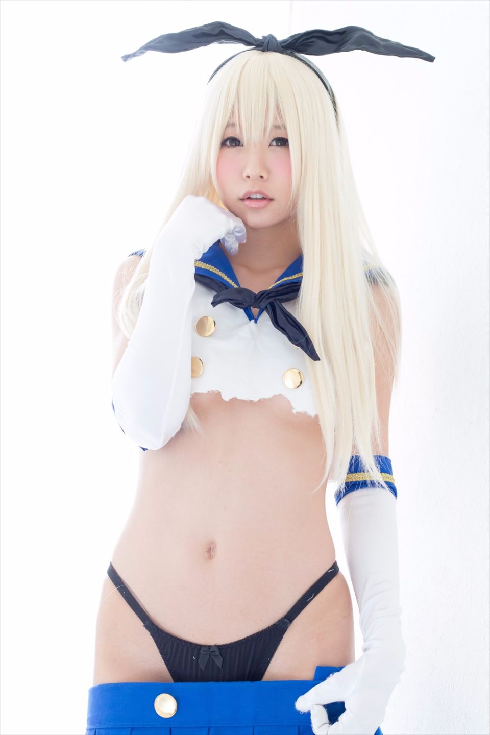 Điều này được sửa đổi