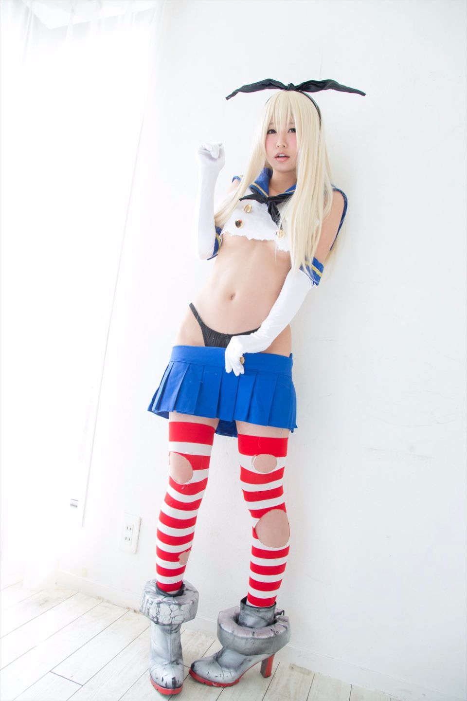 Điều này được sửa đổi