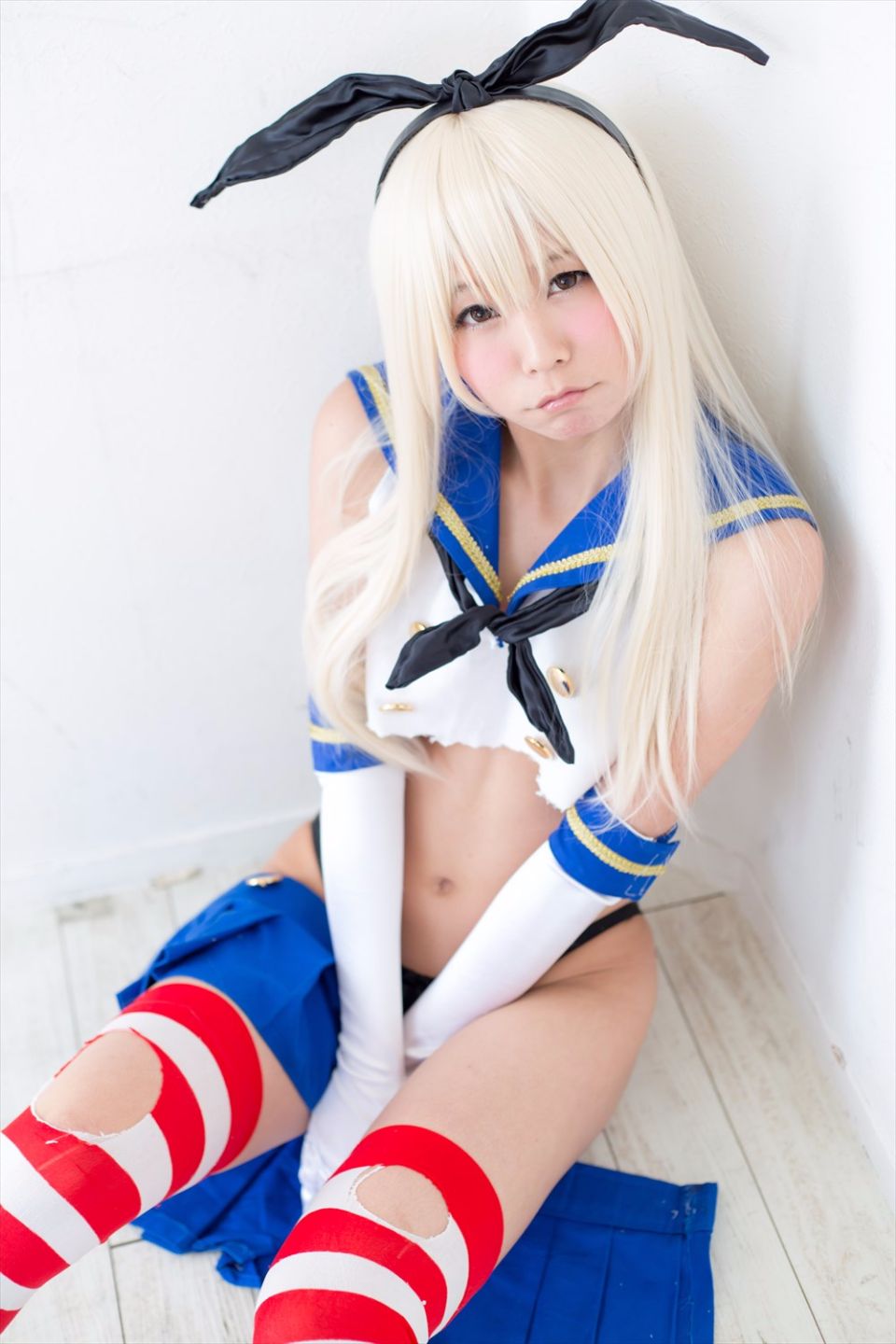 Điều này được sửa đổi