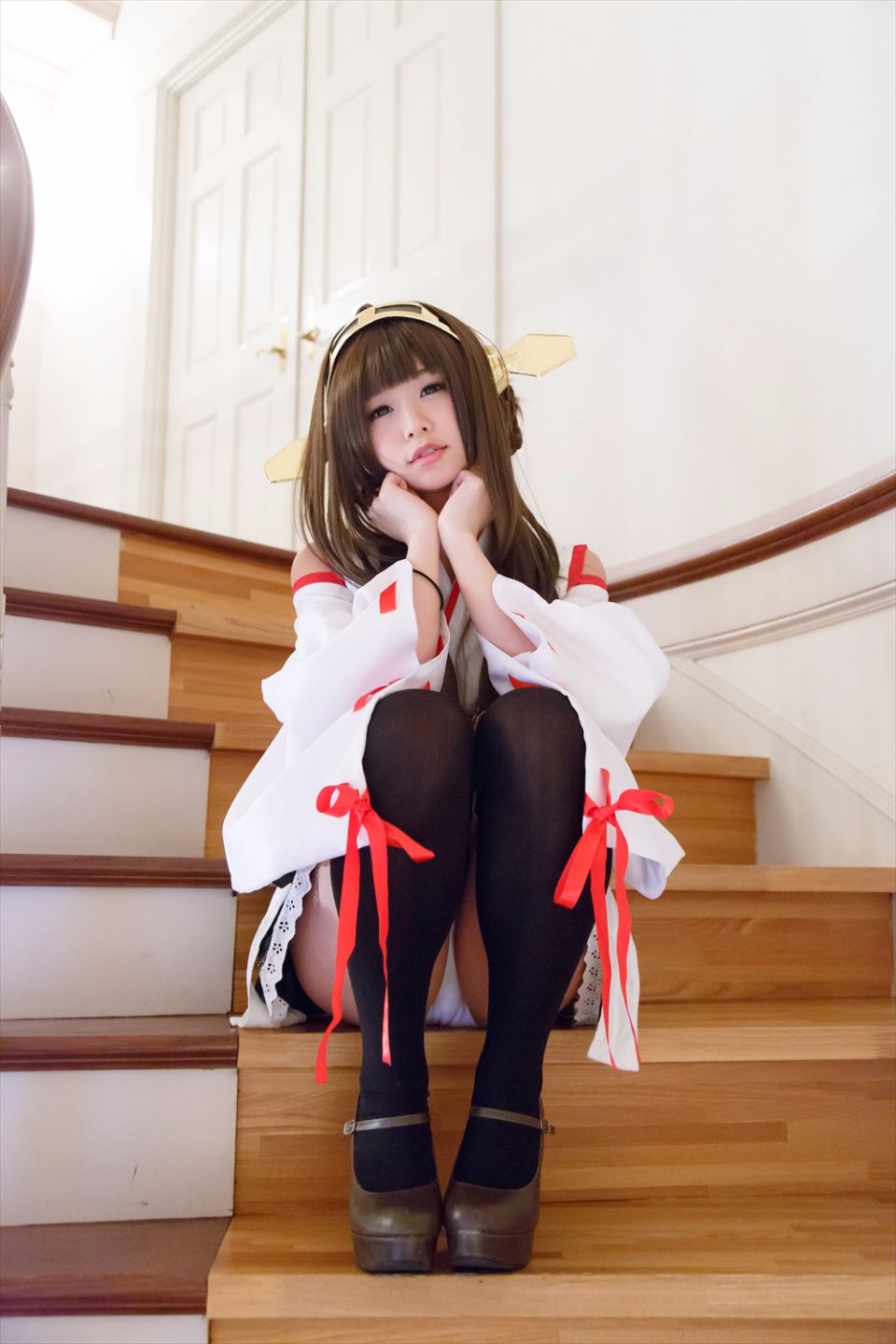 Điều này được sửa đổi