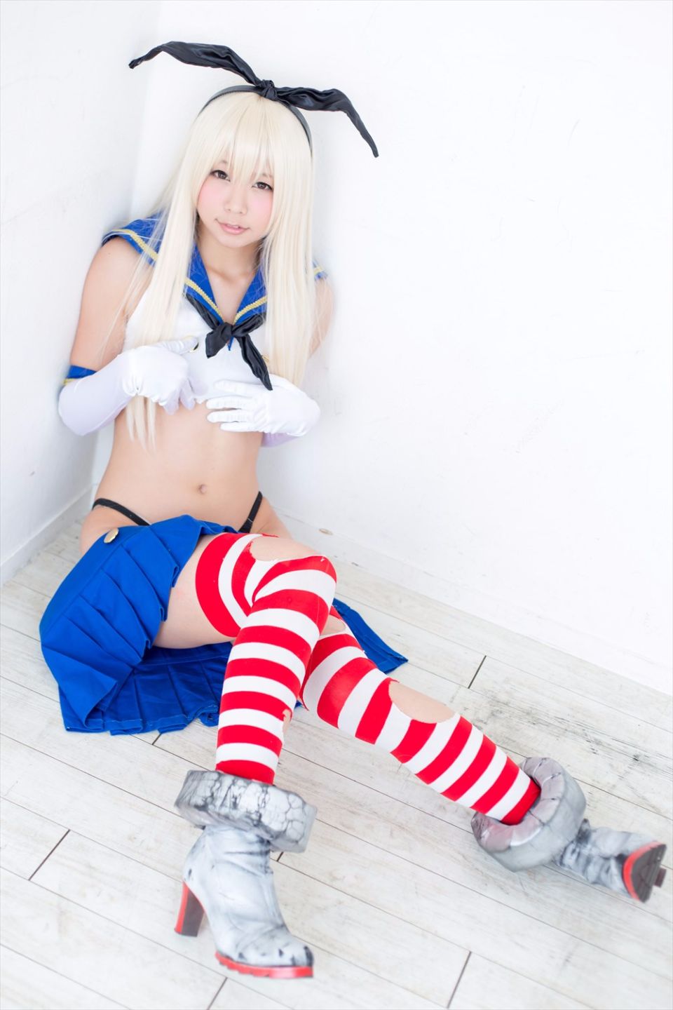 Điều này được sửa đổi