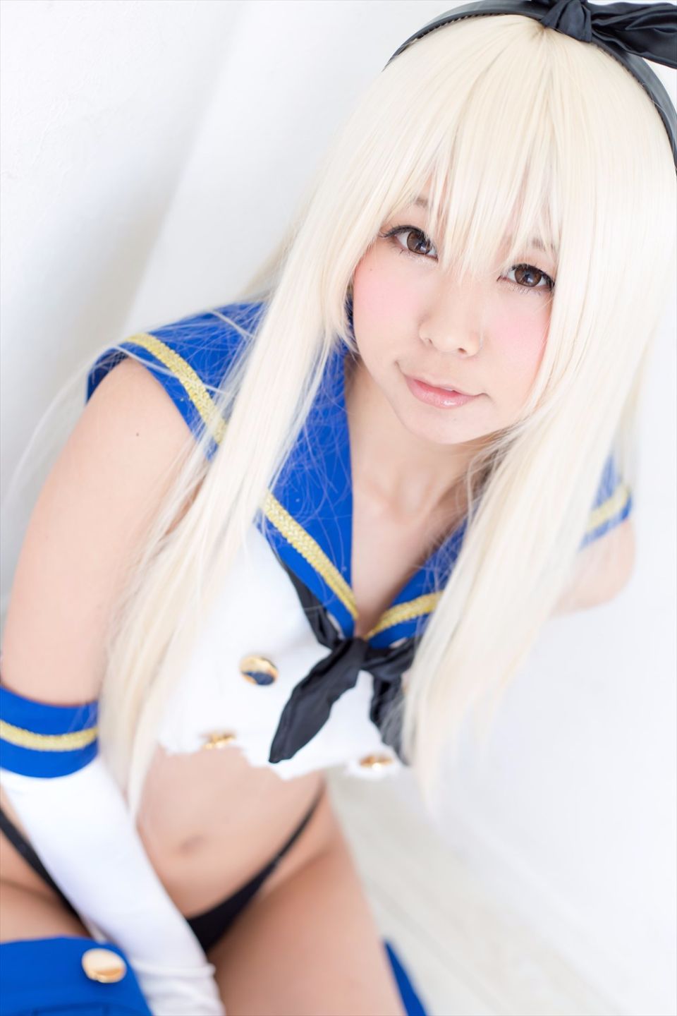 Điều này được sửa đổi