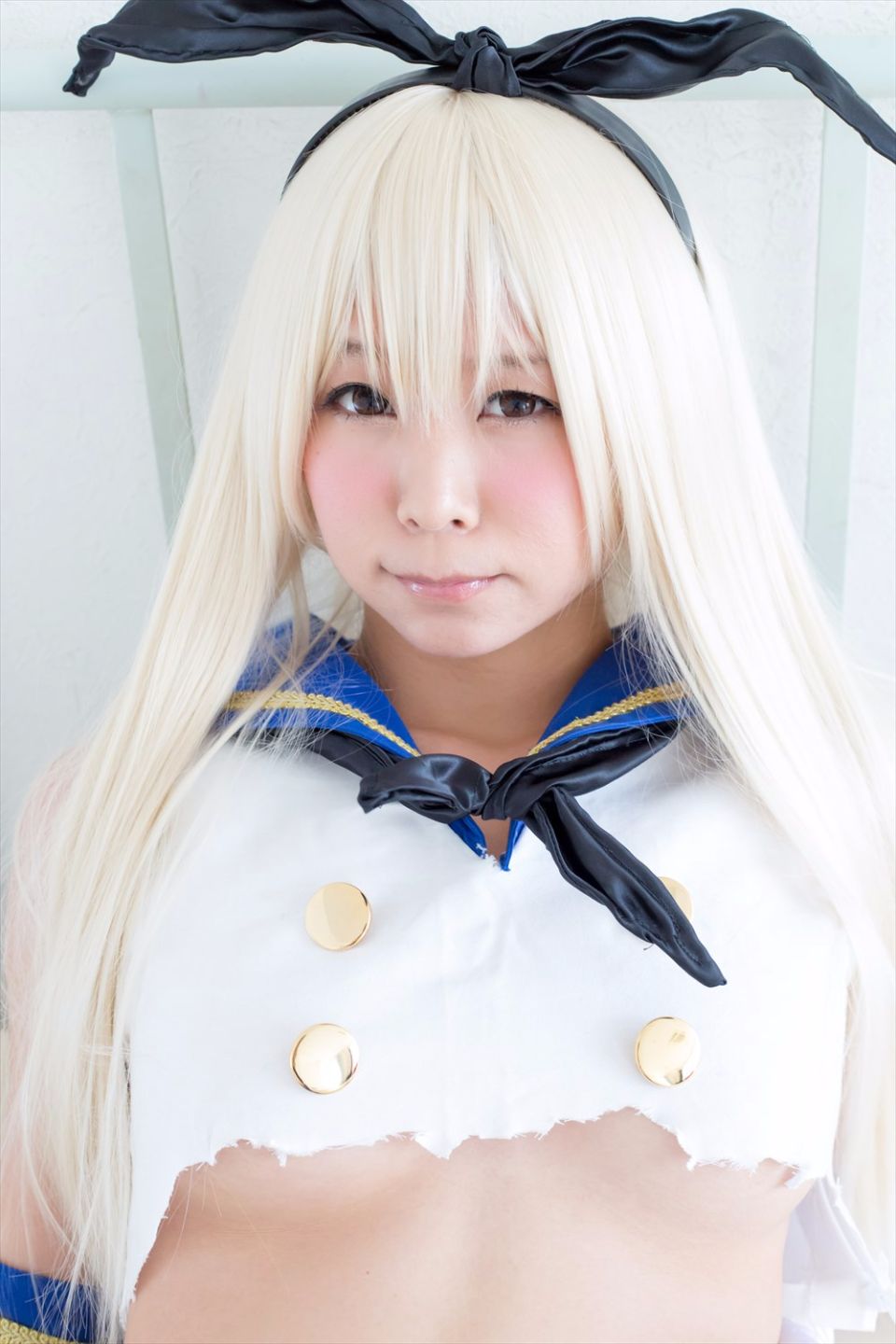 Điều này được sửa đổi