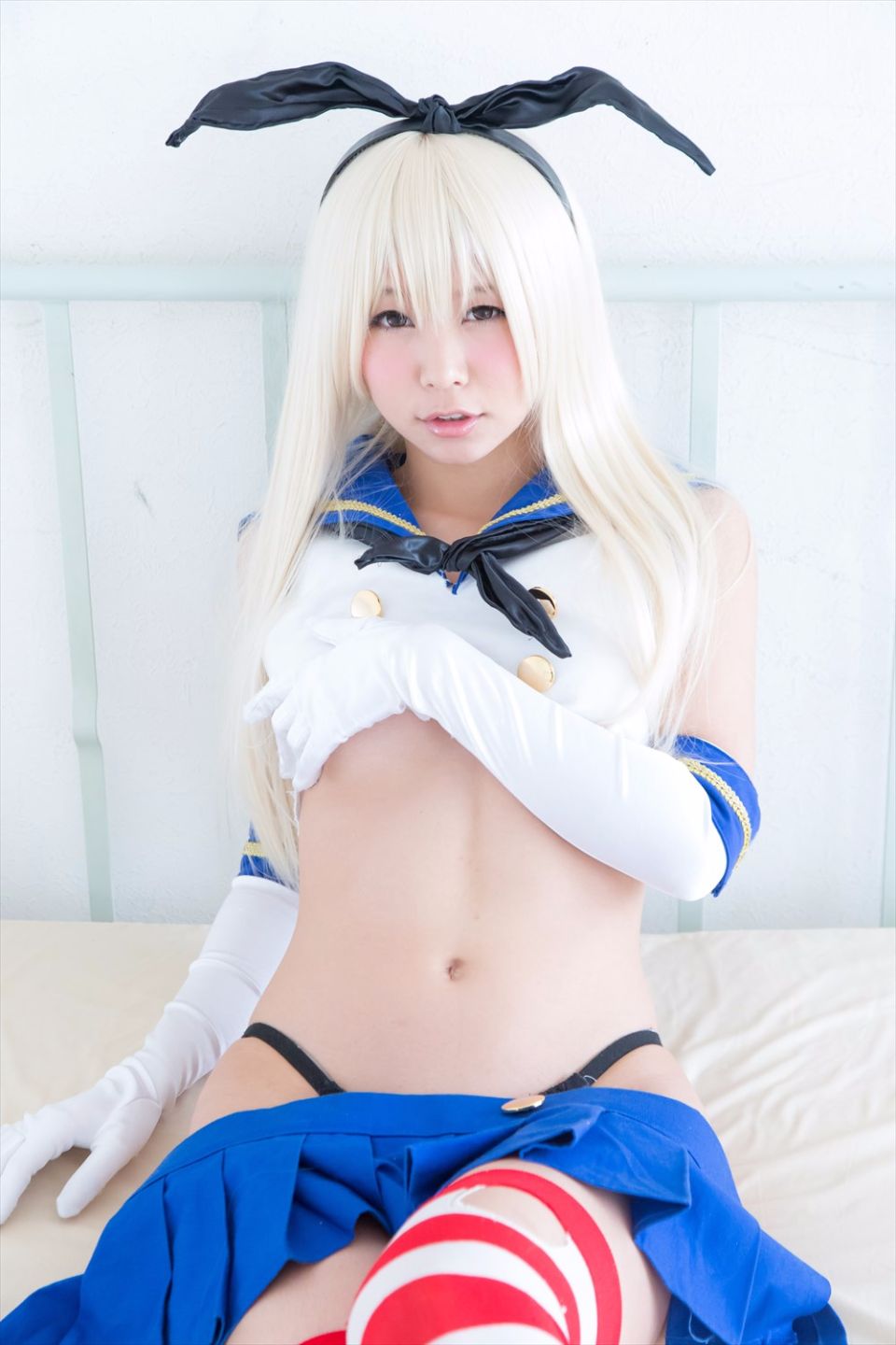 Điều này được sửa đổi