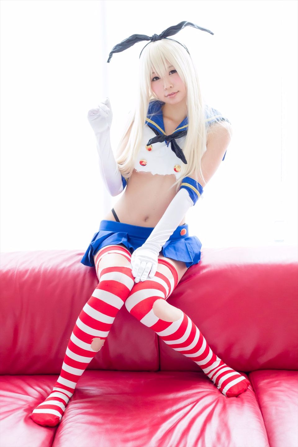 Điều này được sửa đổi