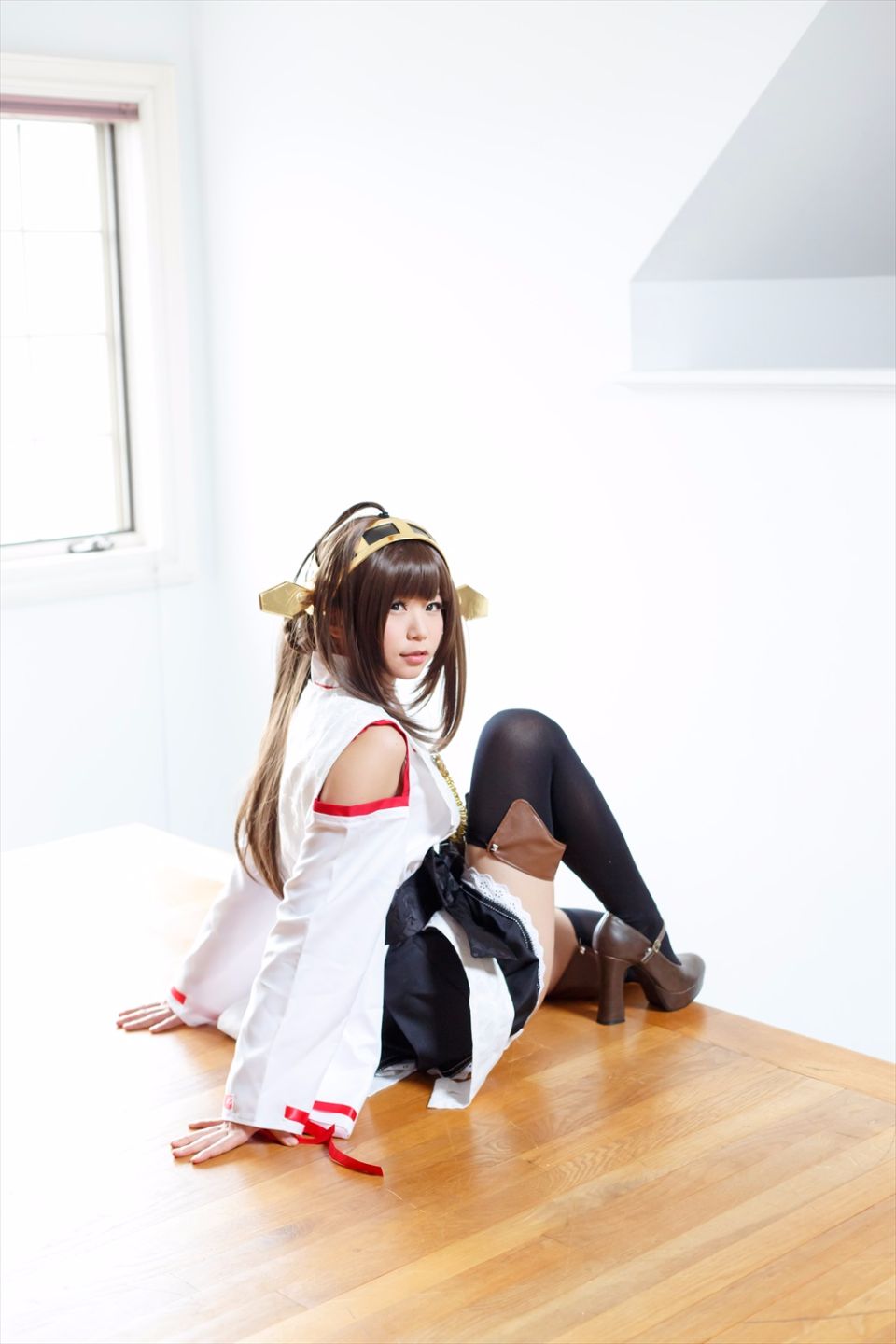 Điều này được sửa đổi