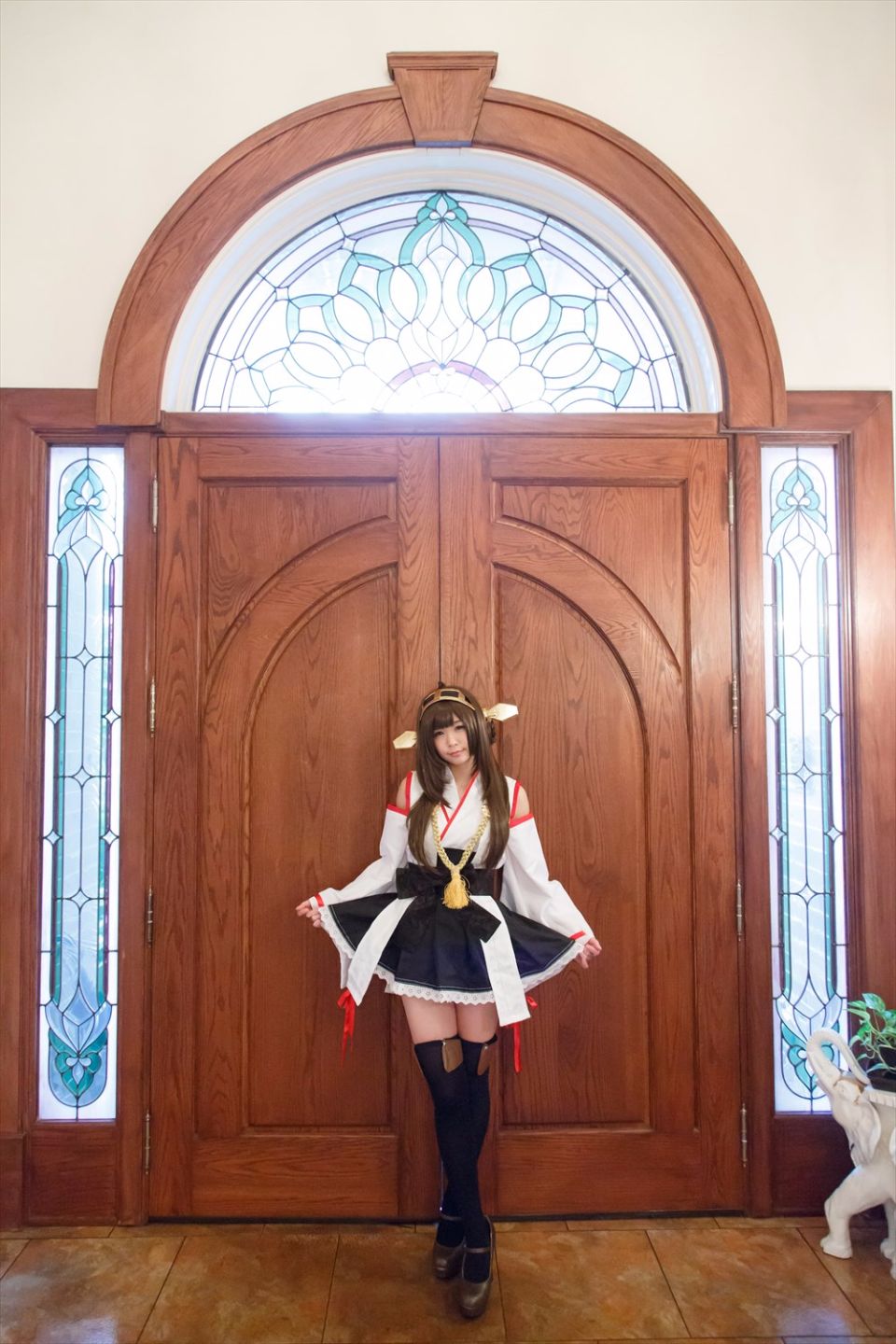 Điều này được sửa đổi