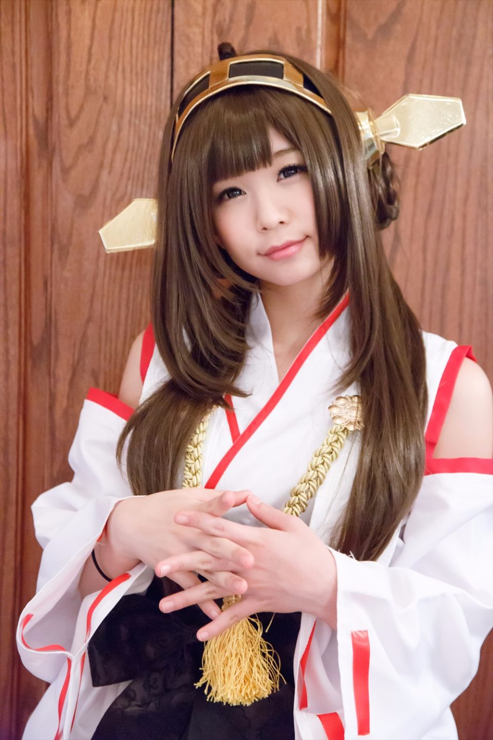 Điều này được sửa đổi