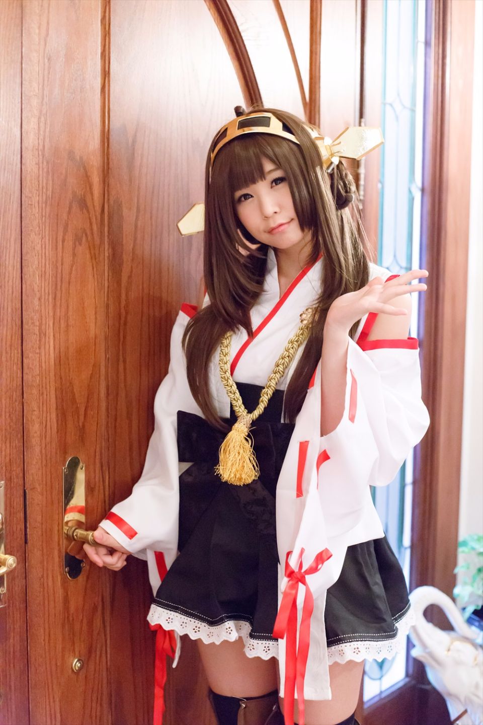 Điều này được sửa đổi