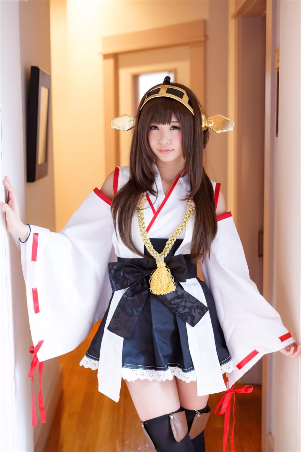 Điều này được sửa đổi