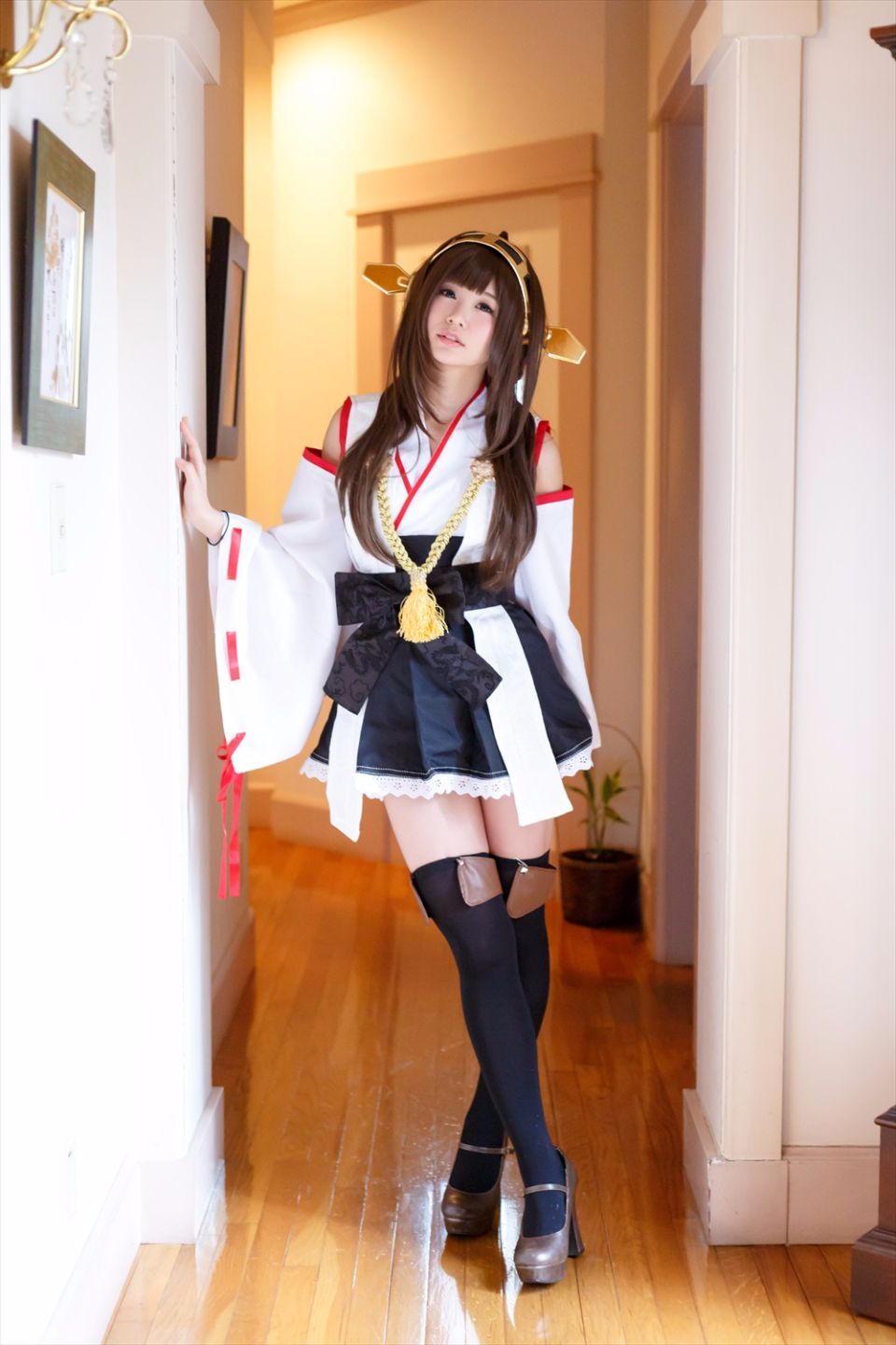 Điều này được sửa đổi