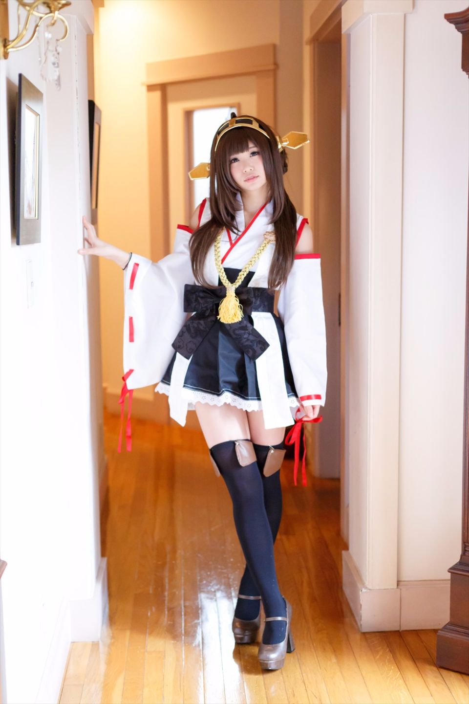 Điều này được sửa đổi