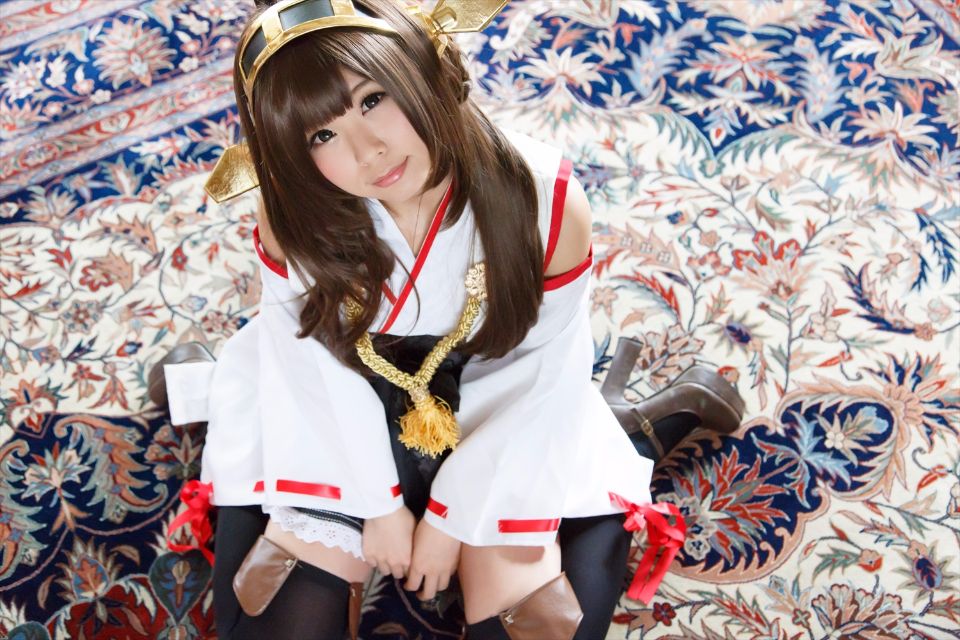 Điều này được sửa đổi