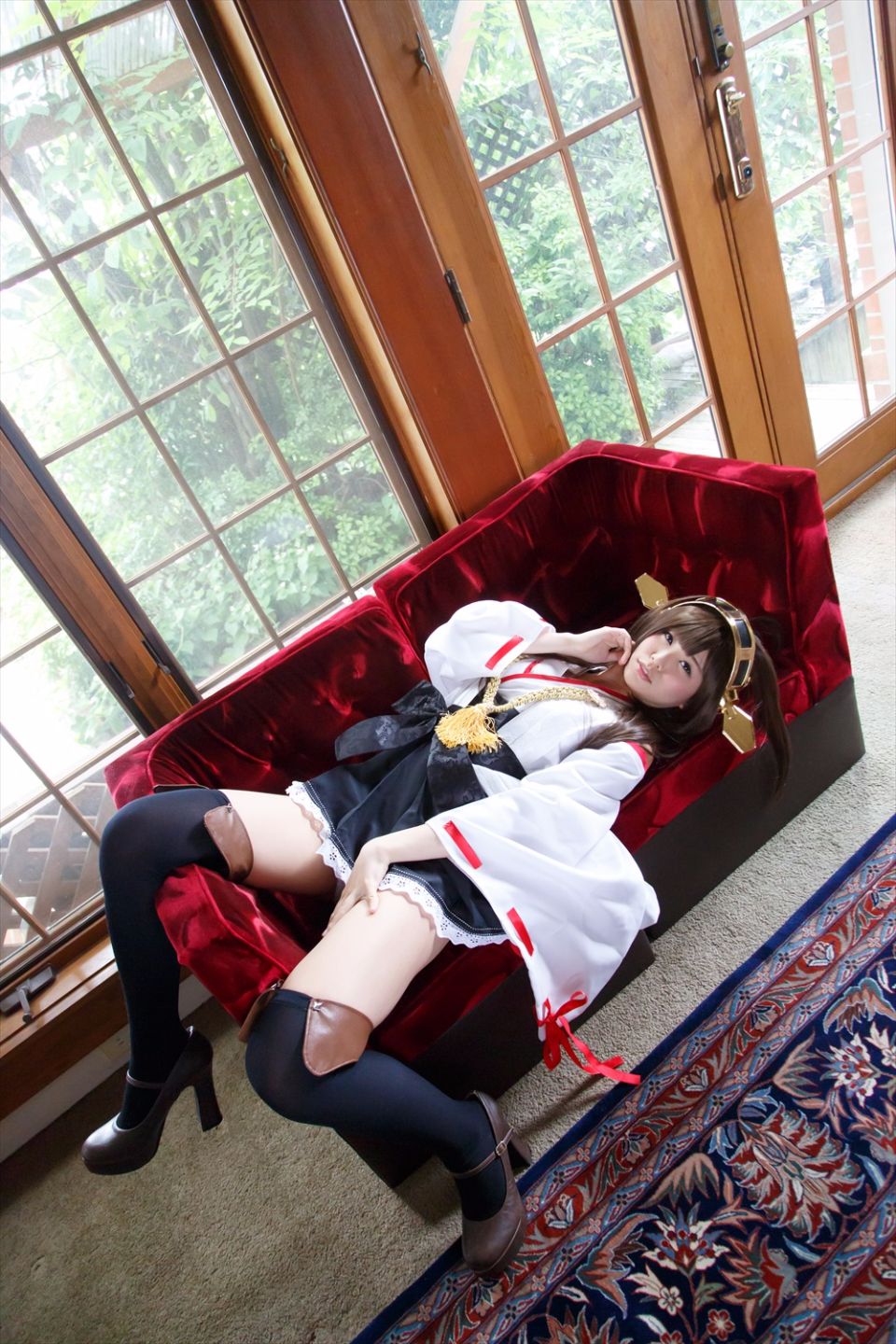 Điều này được sửa đổi