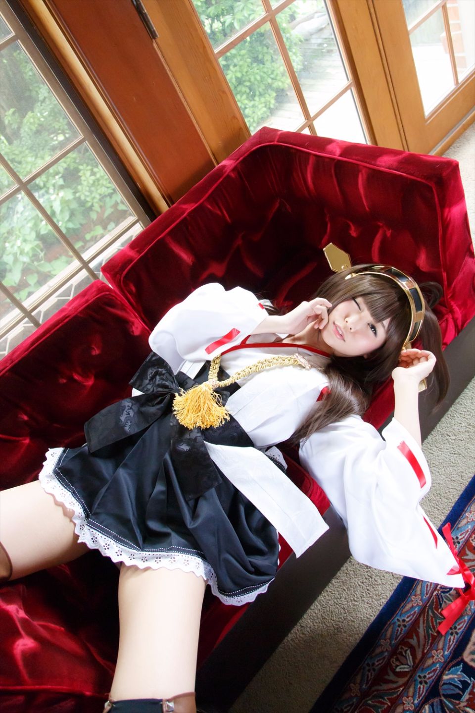 Điều này được sửa đổi