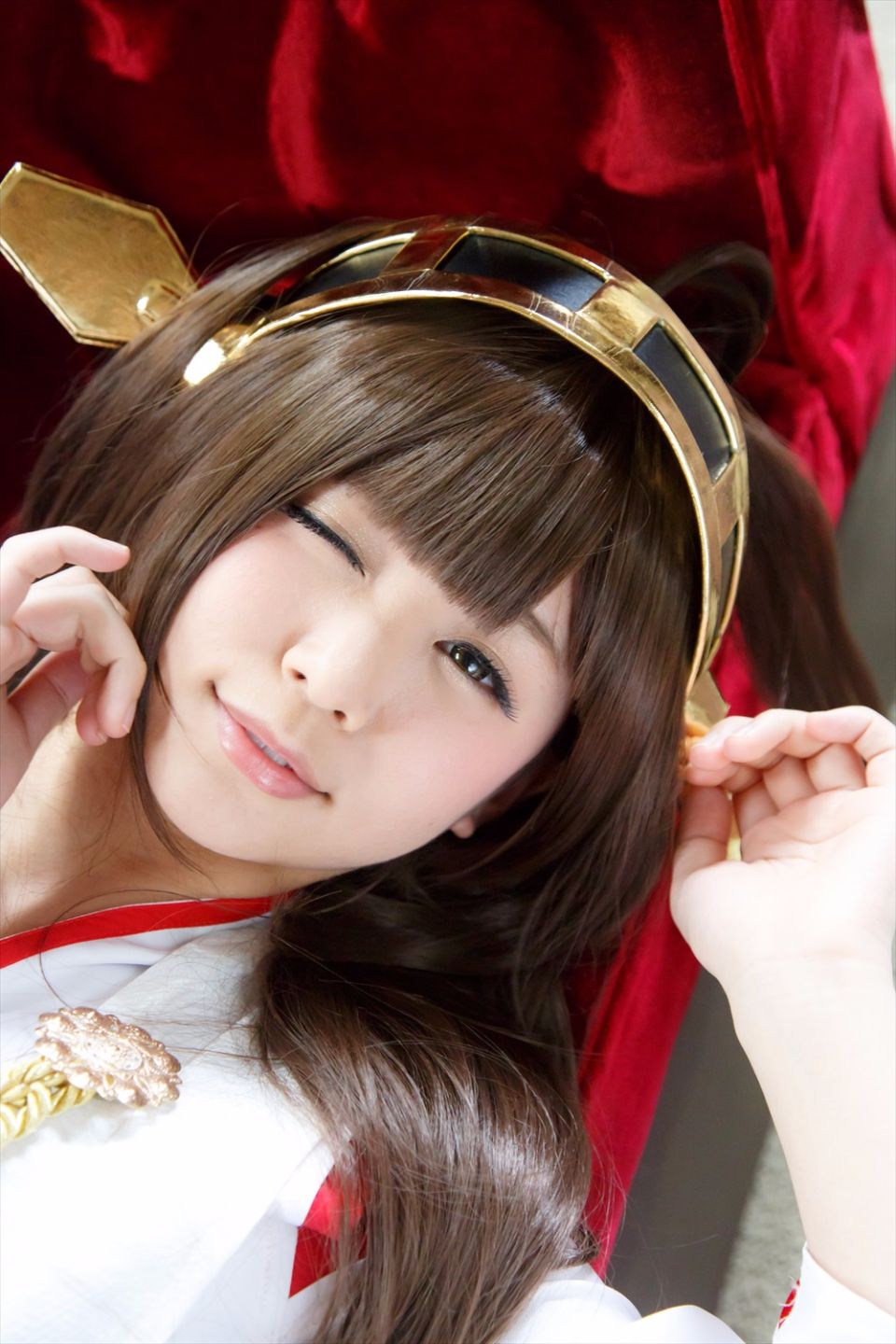 Điều này được sửa đổi