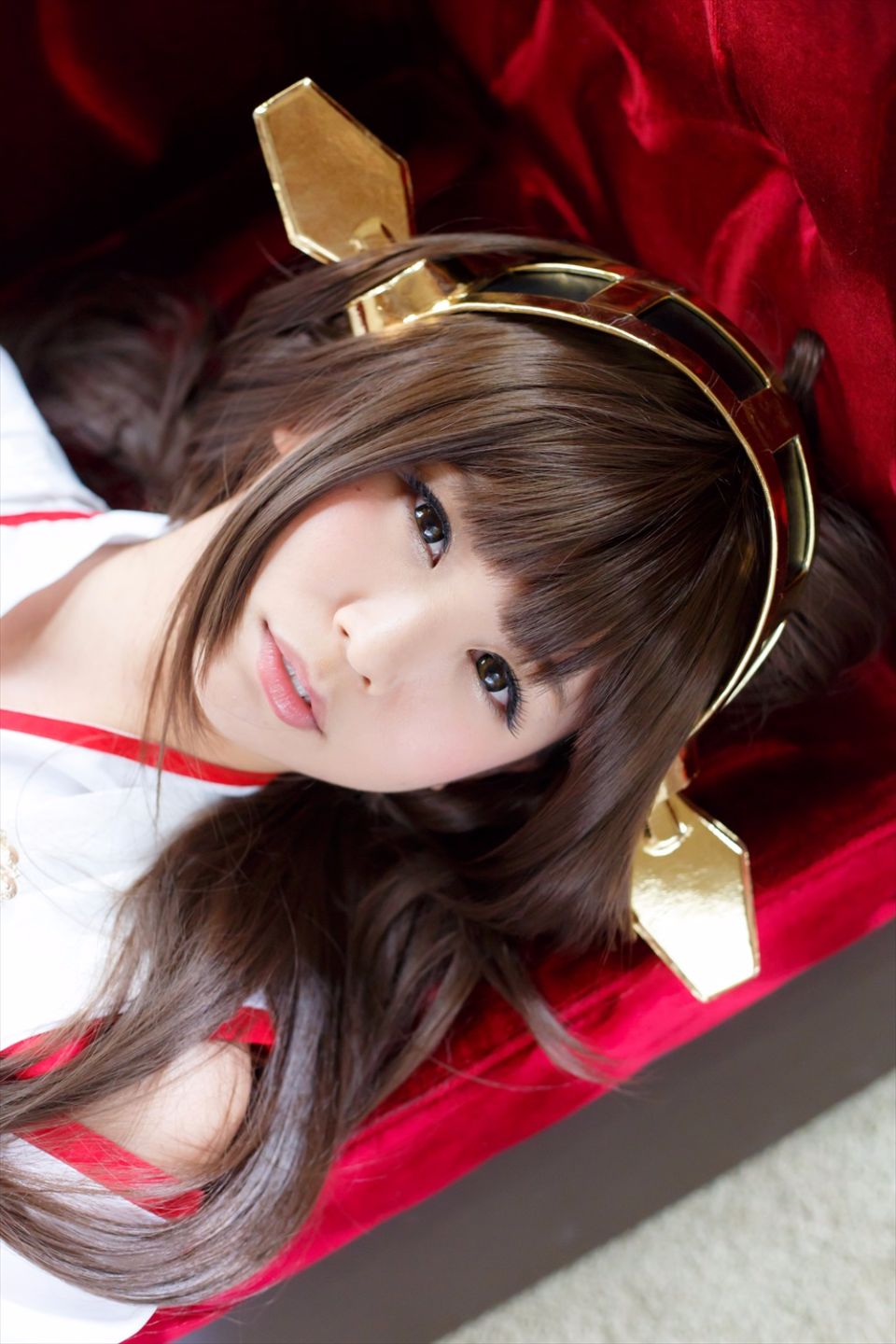 Điều này được sửa đổi