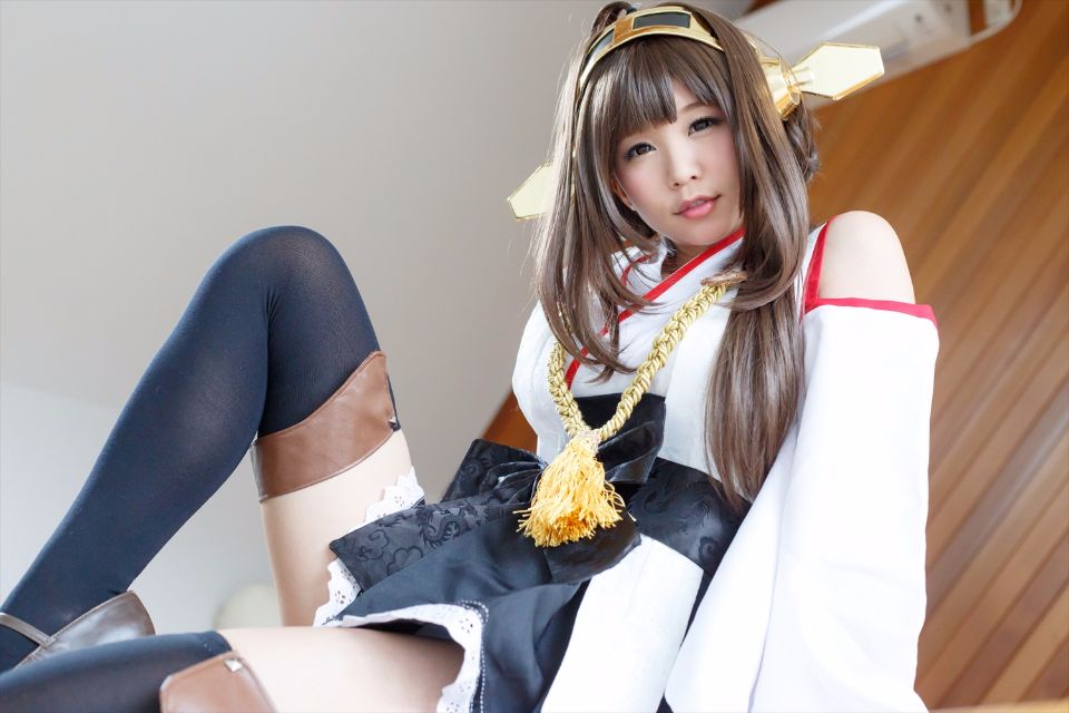 Điều này được sửa đổi