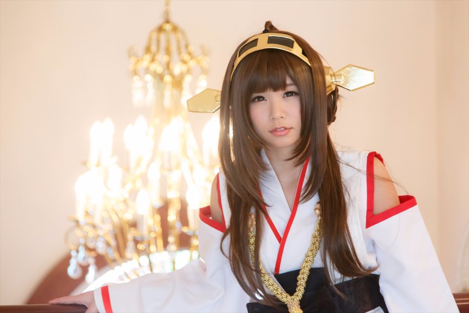 Điều này được sửa đổi