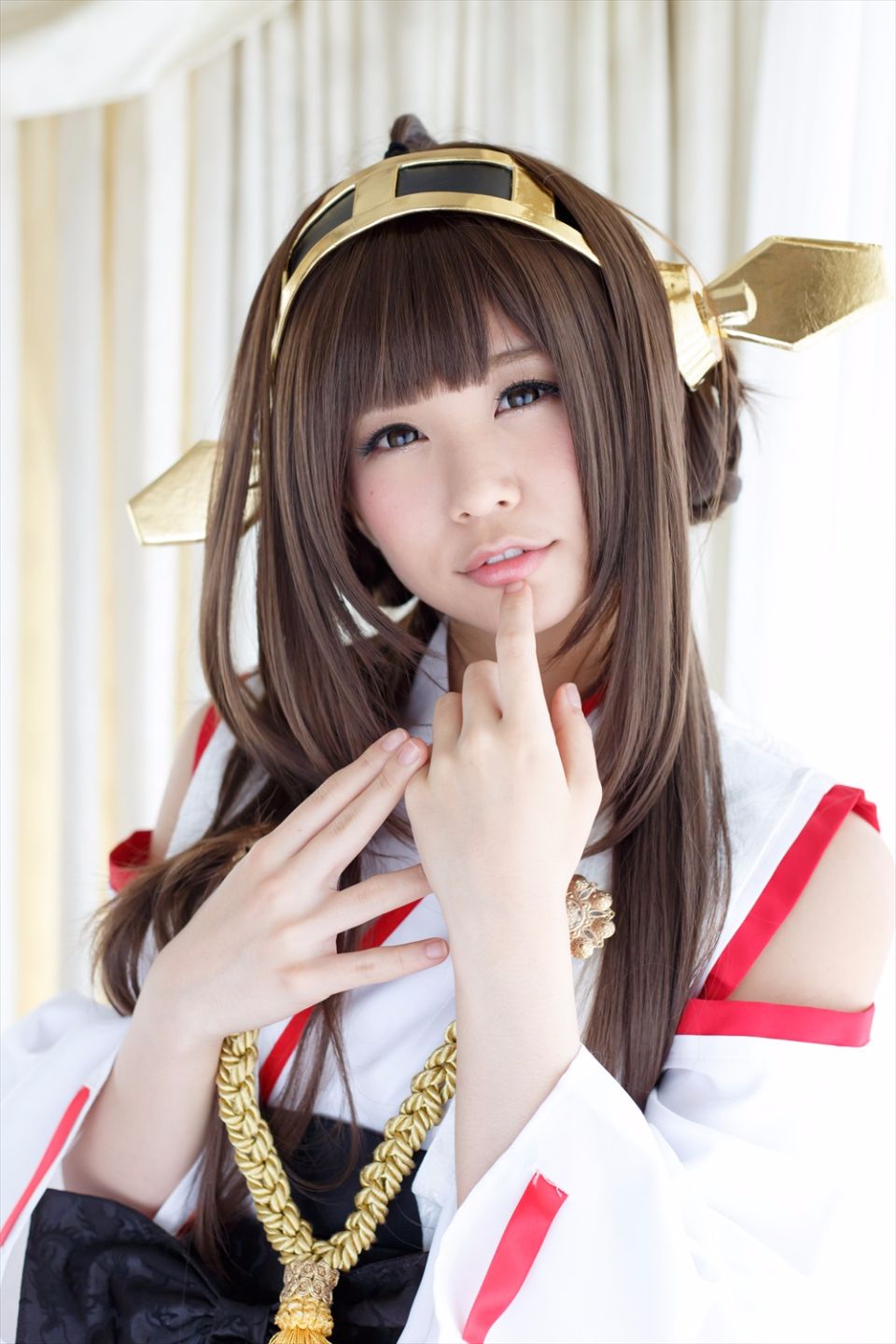 Điều này được sửa đổi