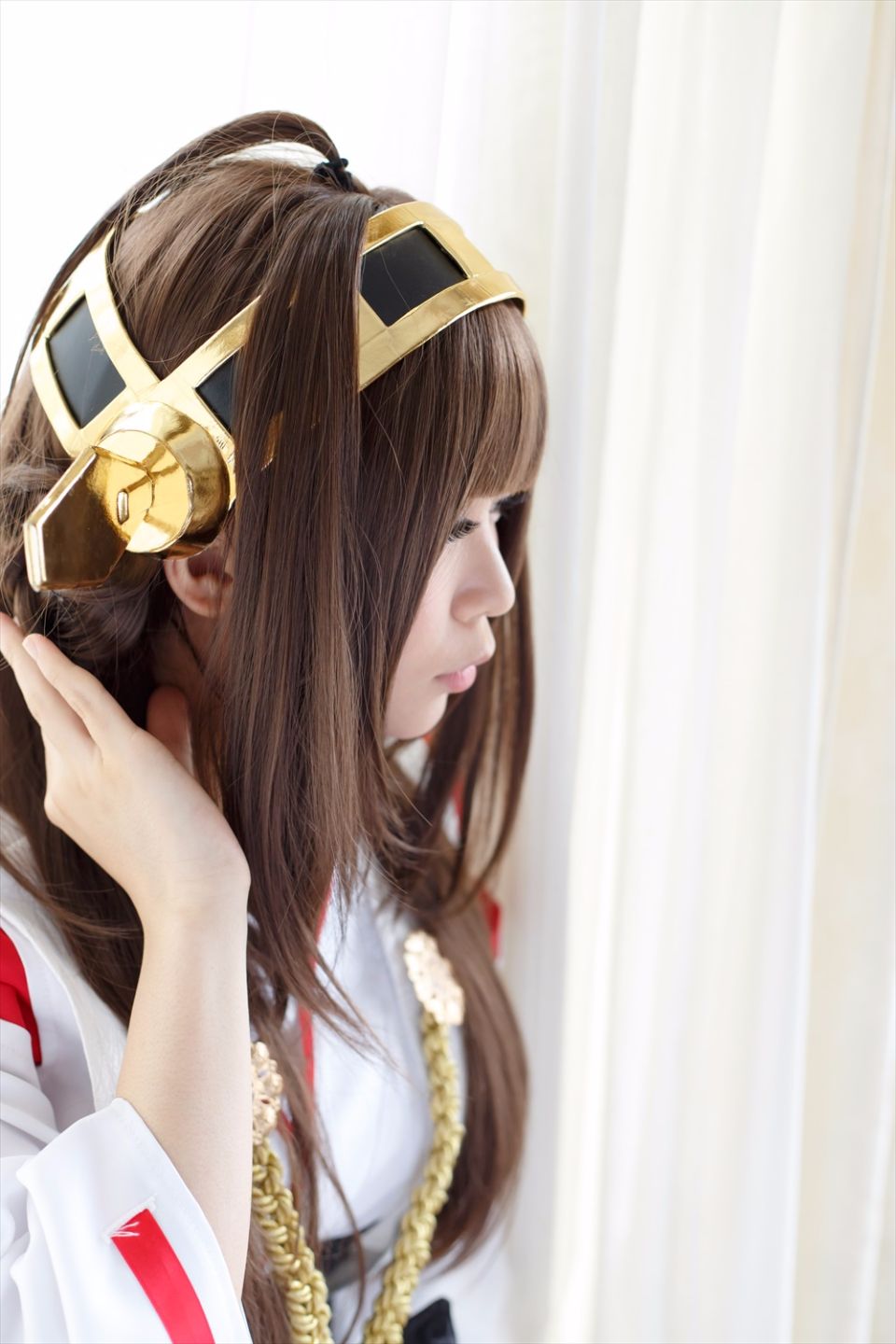 Điều này được sửa đổi