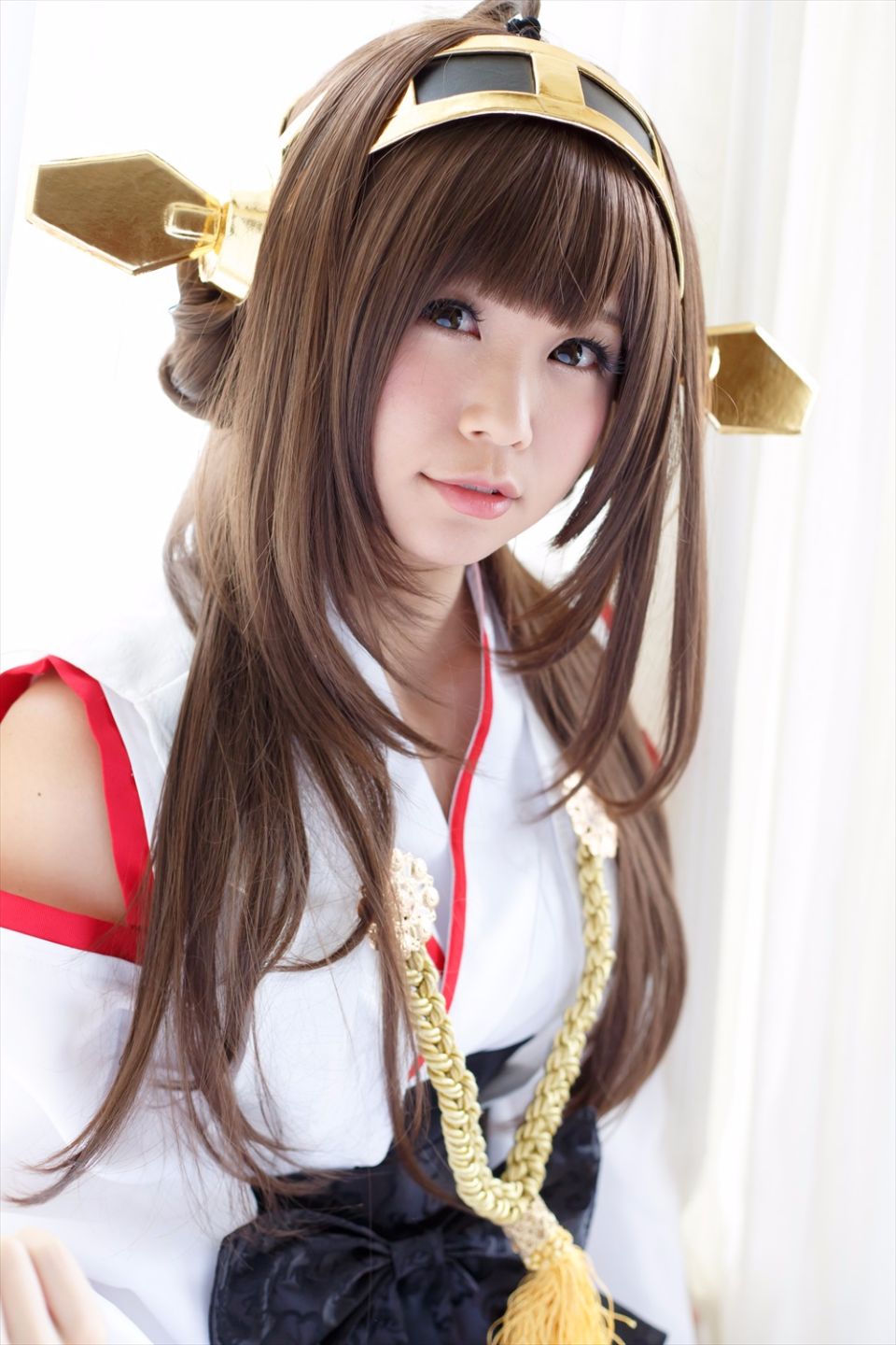 Điều này được sửa đổi