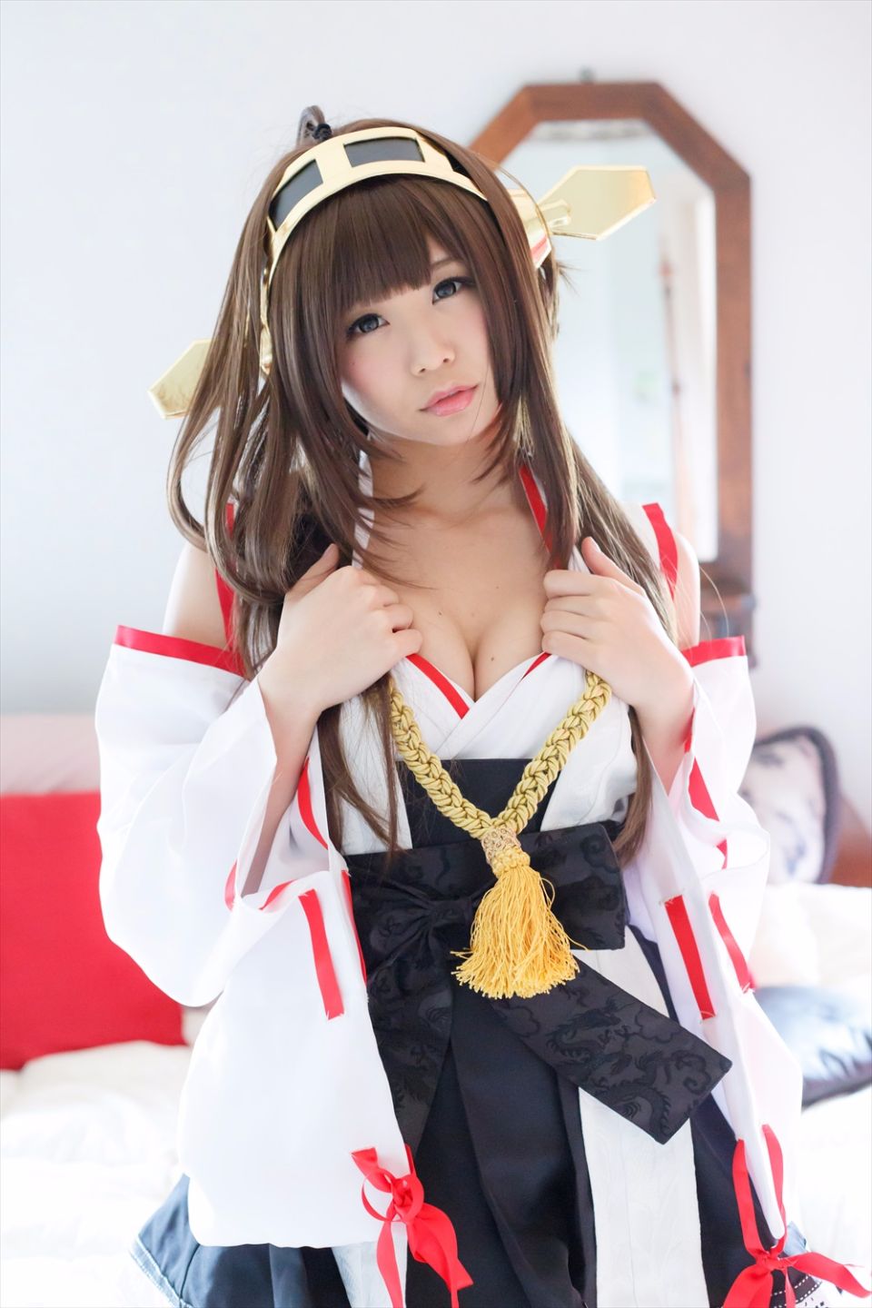 Điều này được sửa đổi