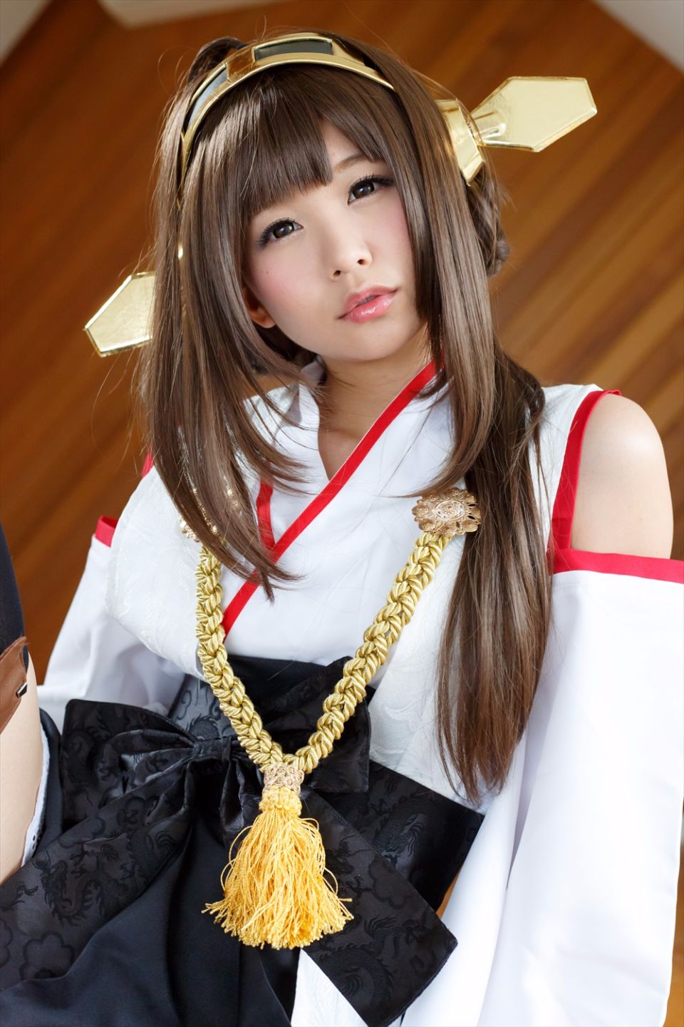 Điều này được sửa đổi