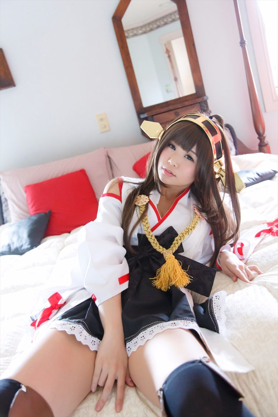 Điều này được sửa đổi